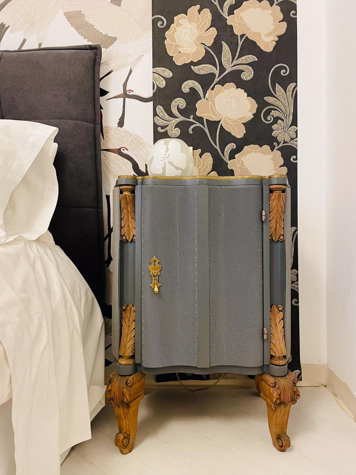 My Place - Navigli Bed & Breakfast *