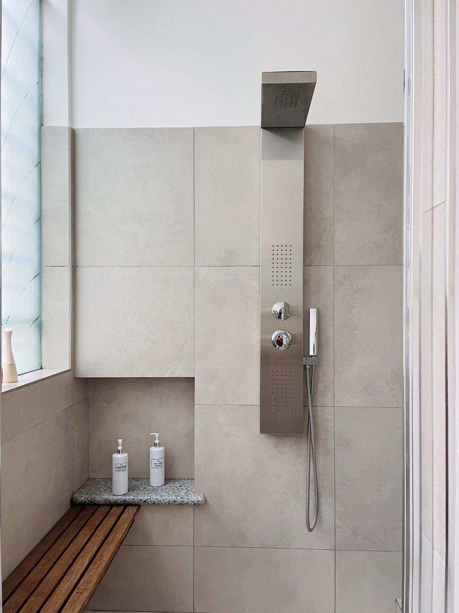 Bed & Breakfast My Place - Navigli Milan