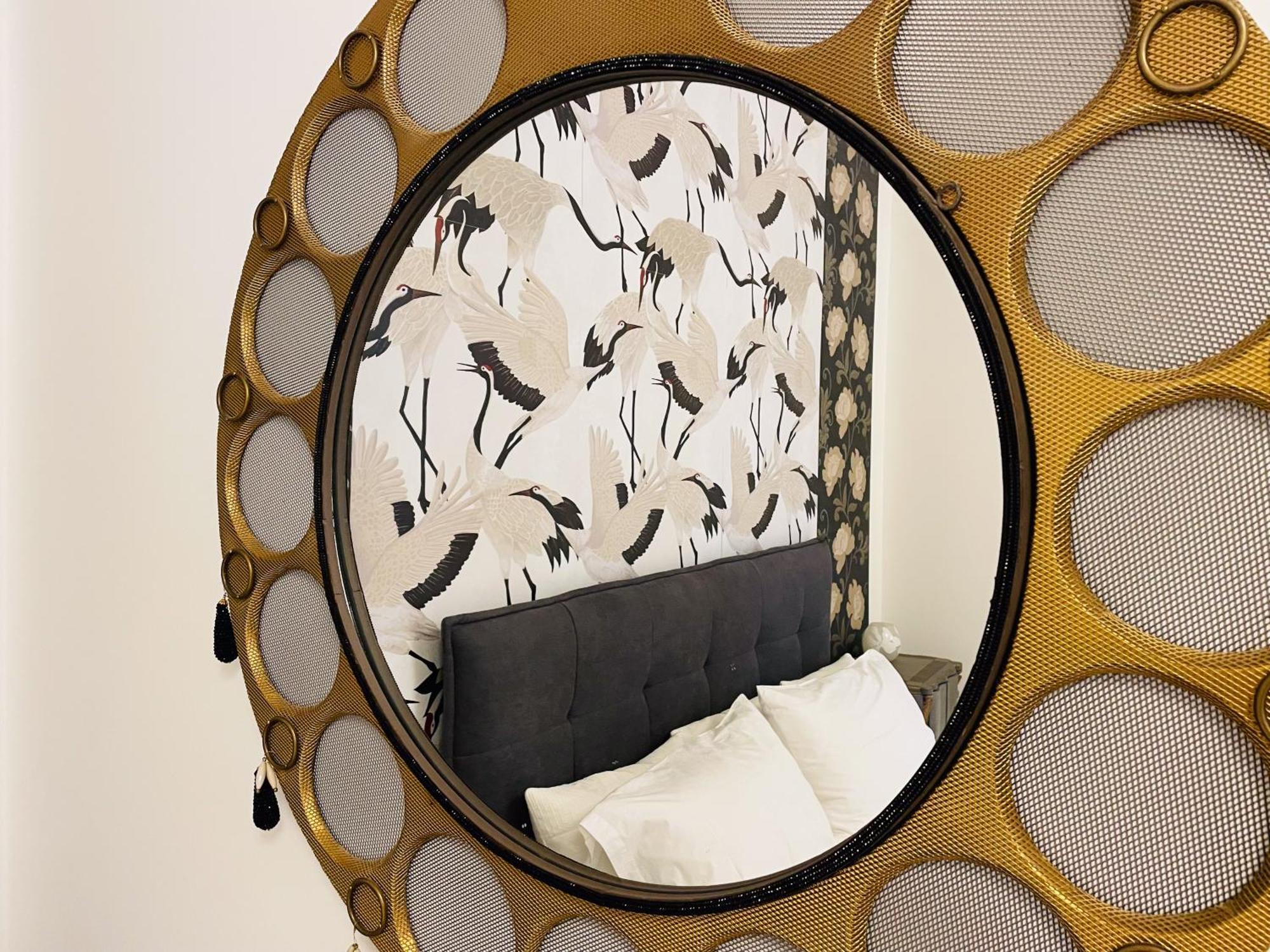 Bed & Breakfast My Place - Navigli *