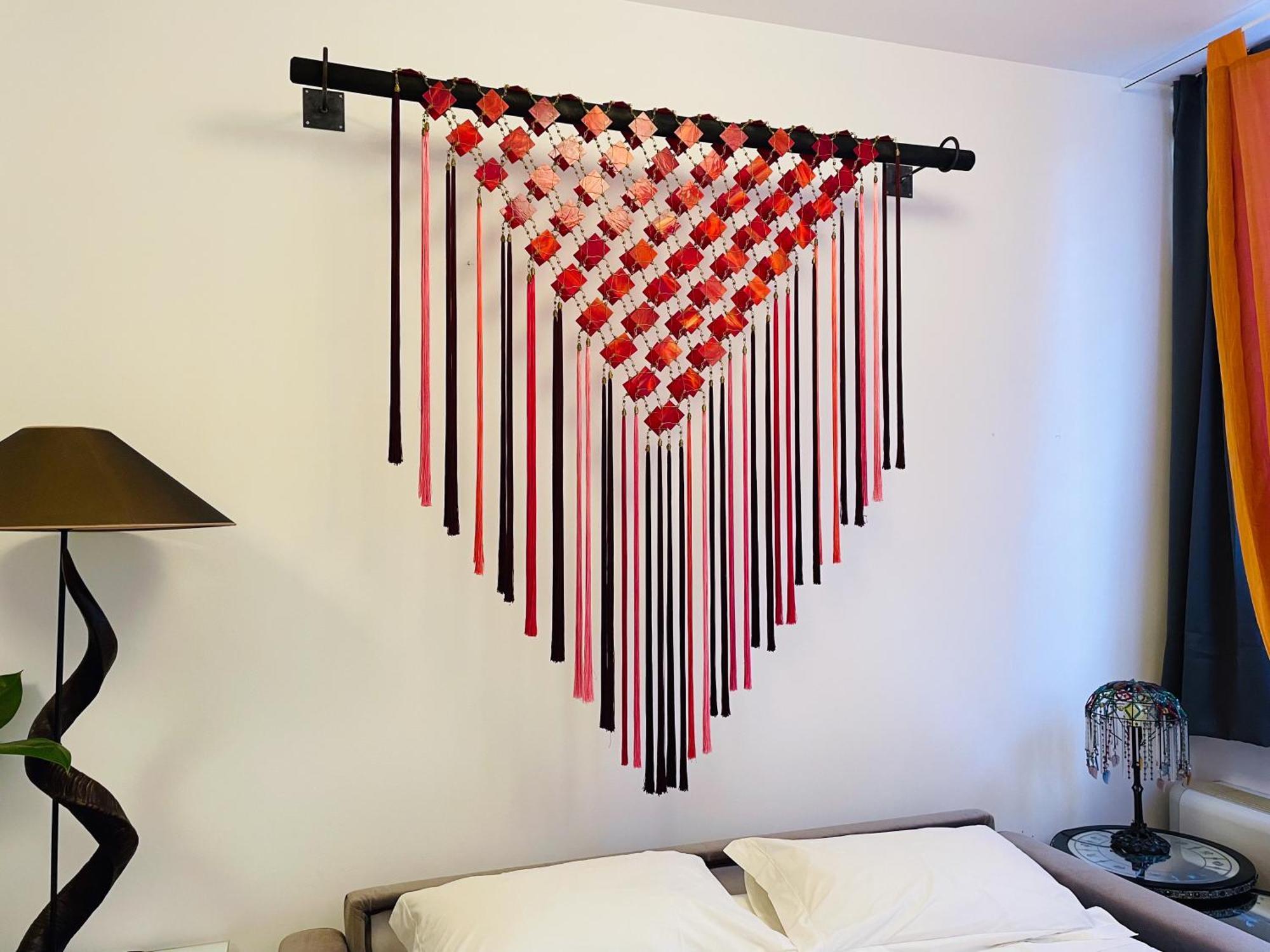 Bed & Breakfast My Place - Navigli *
