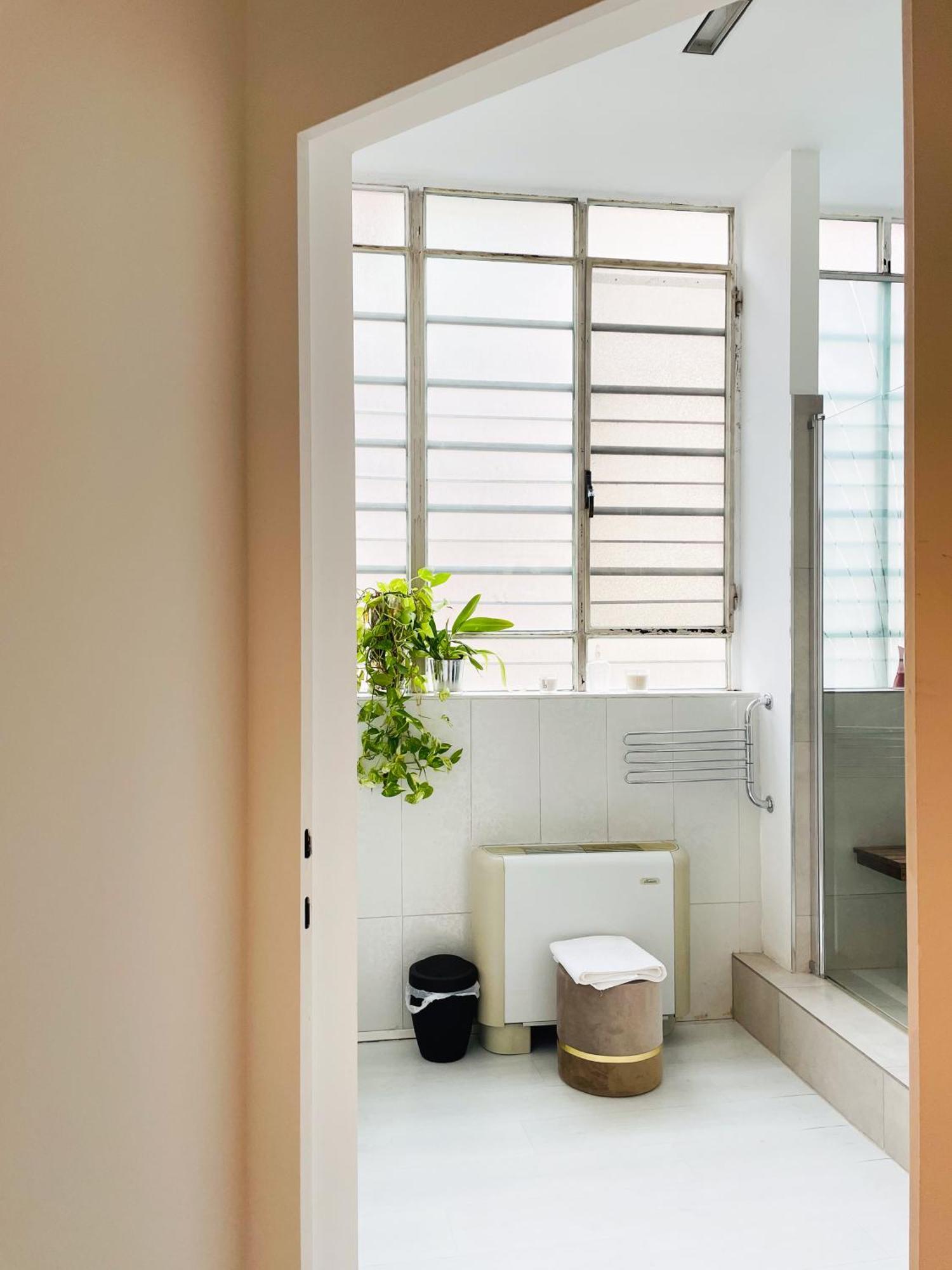 Bed & Breakfast My Place - Navigli Milan