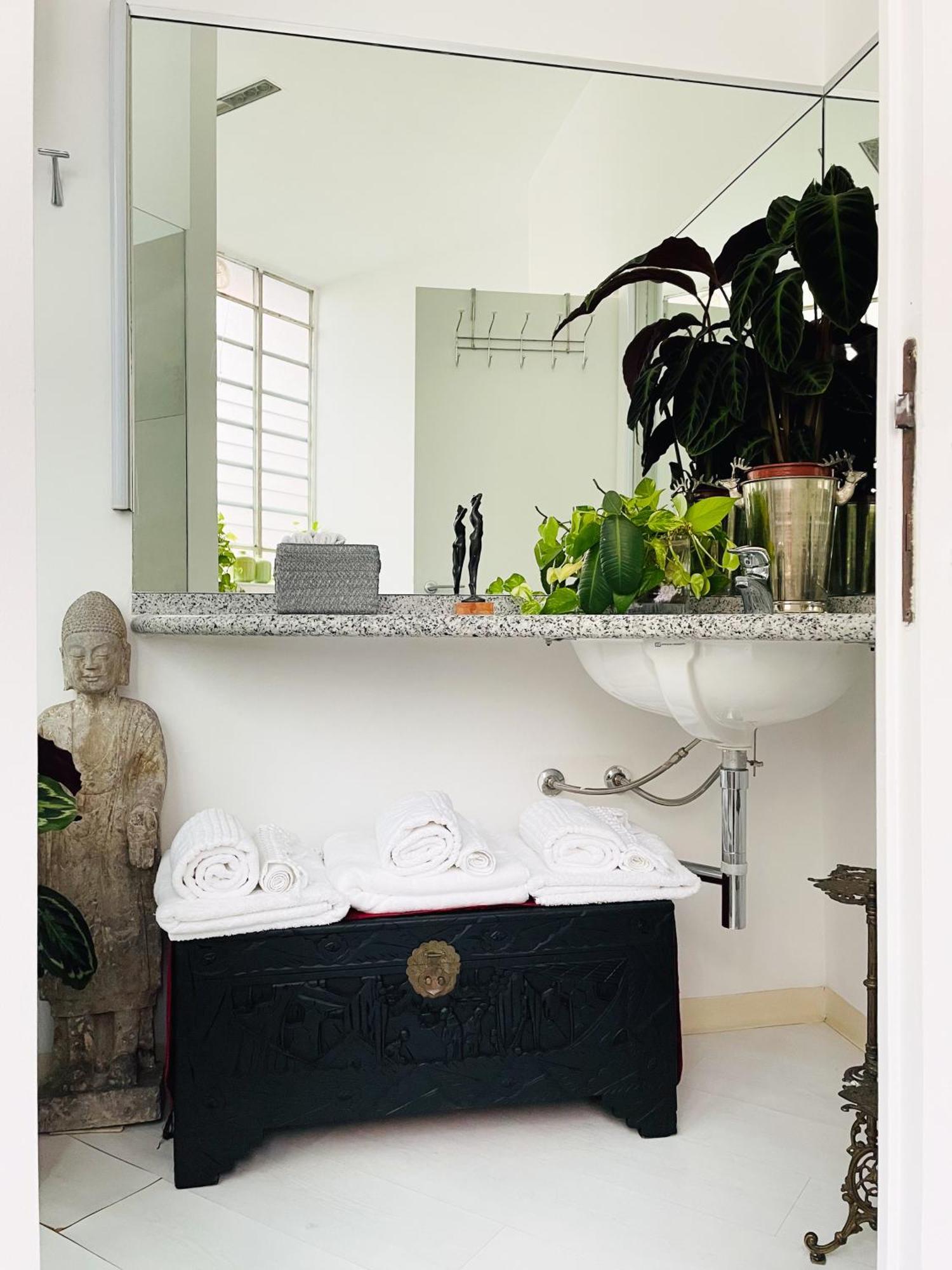 My Place - Navigli Milan