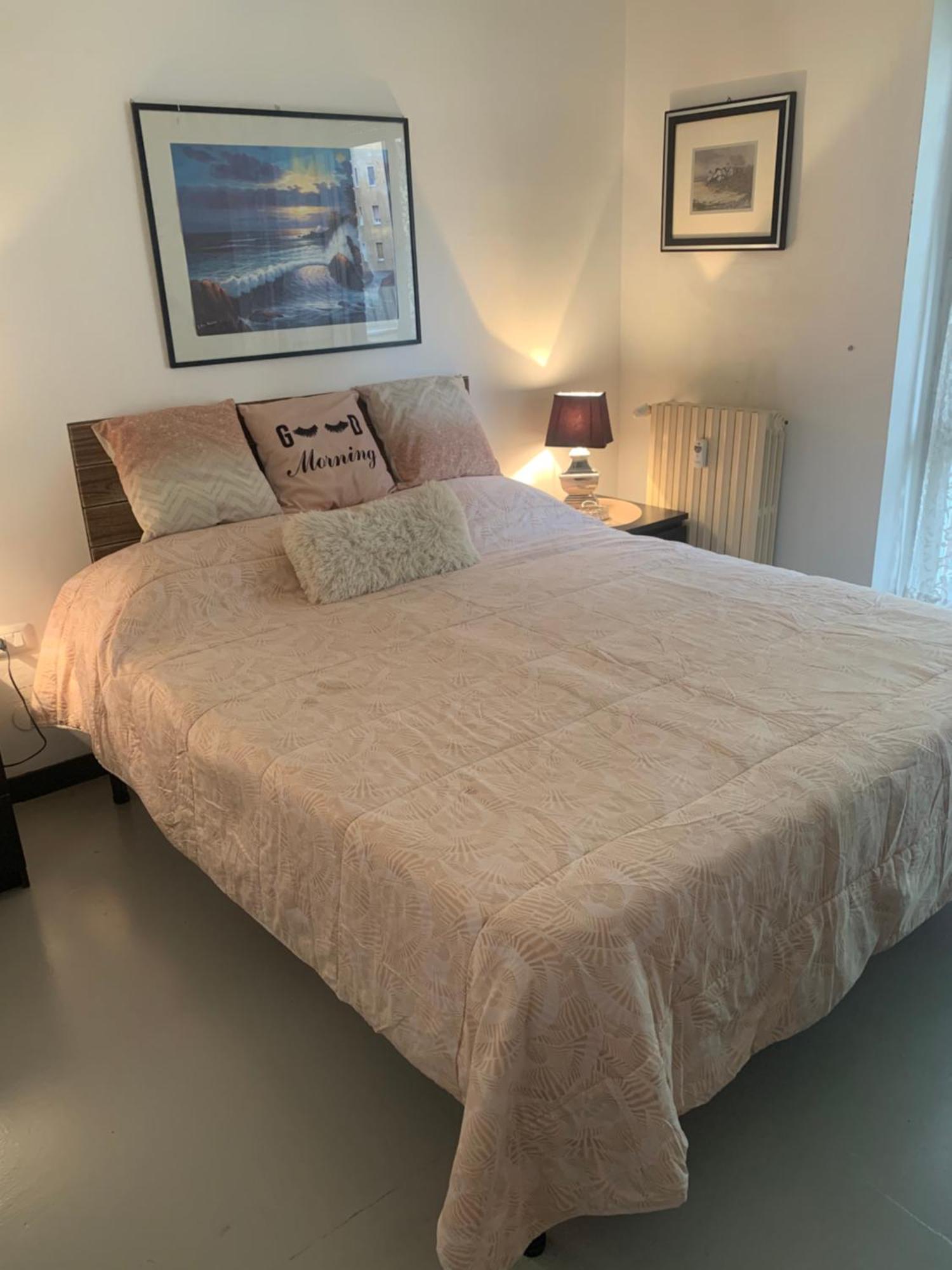 Smart Prada Foundation Bed & Breakfast Milan