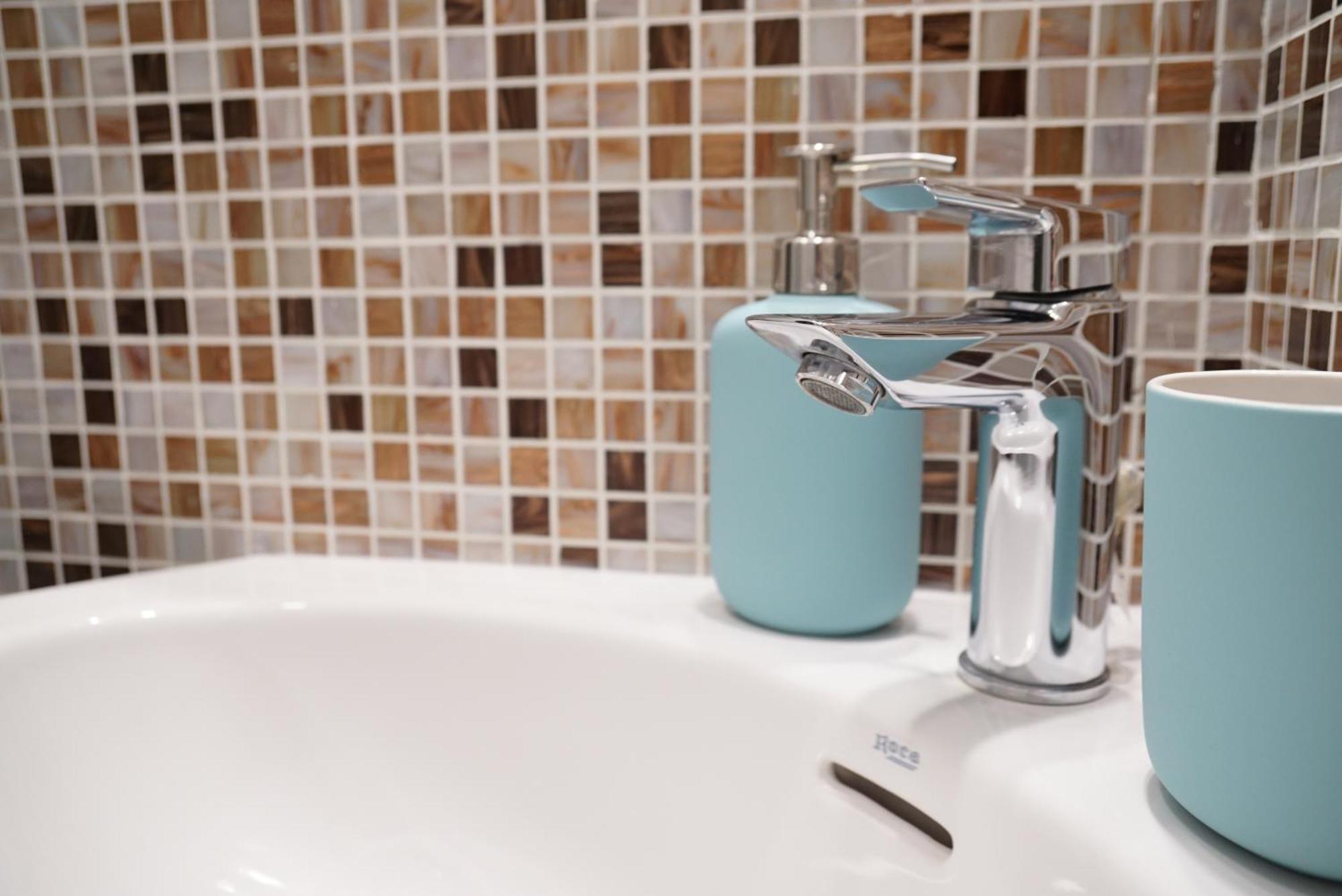 Apartment Il Milanese City Center Comfort And Relax - Central Station Mailand