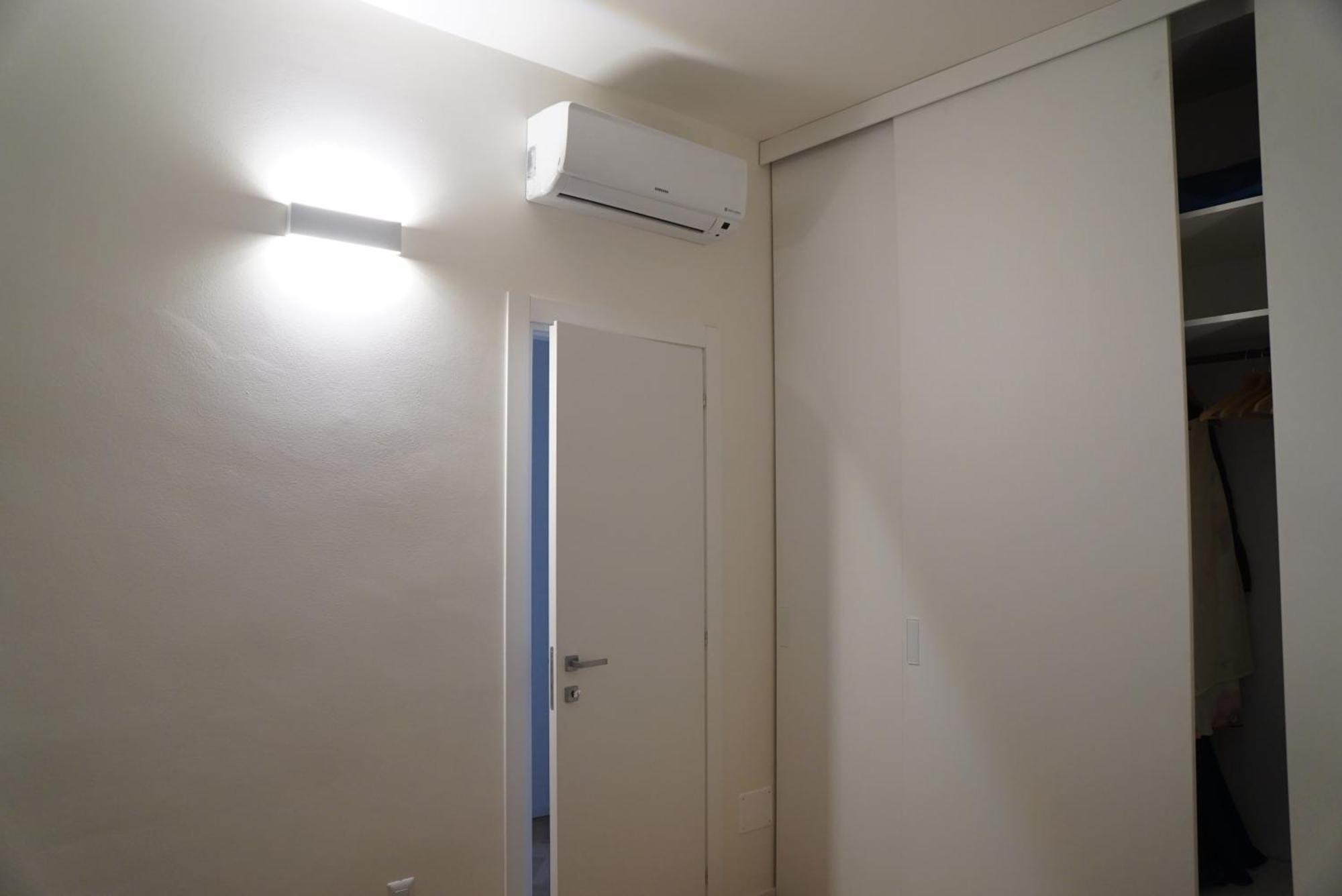 Il Milanese City Center Comfort And Relax - Central Station Mailand