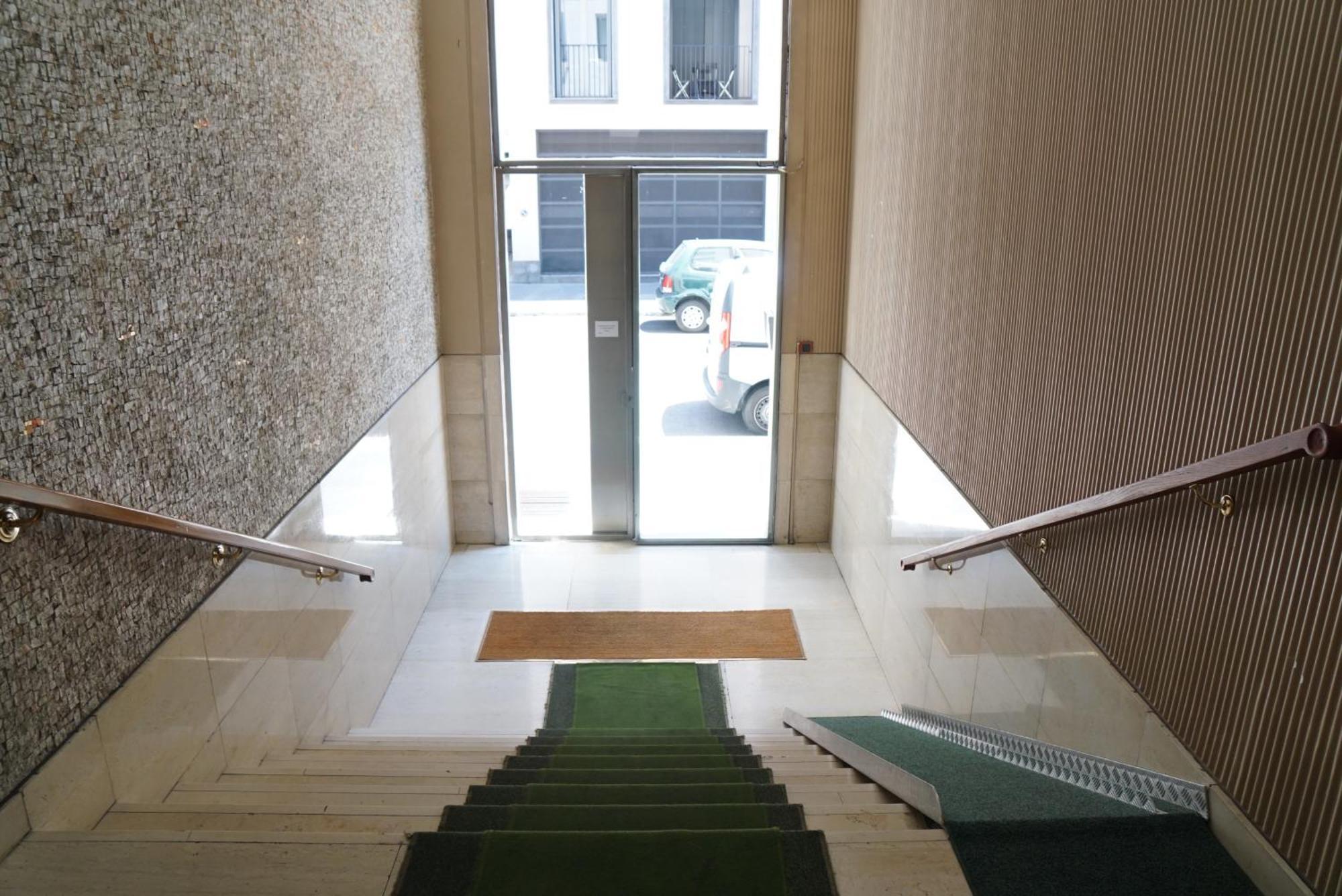 Apartment Il Milanese City Center Comfort And Relax - Central Station Mailand