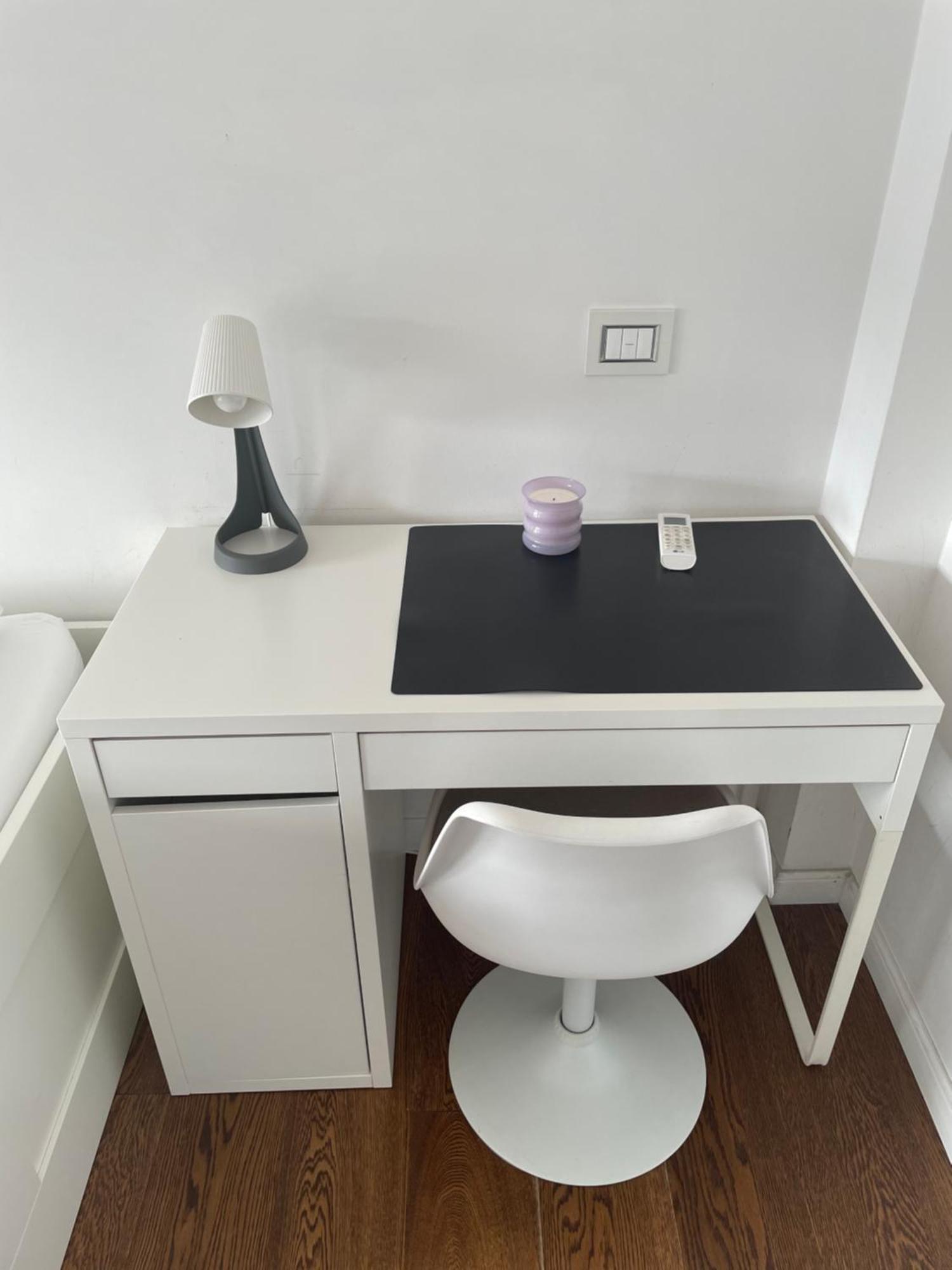 Apartment Morivione - Bocconi Free Parking Milan