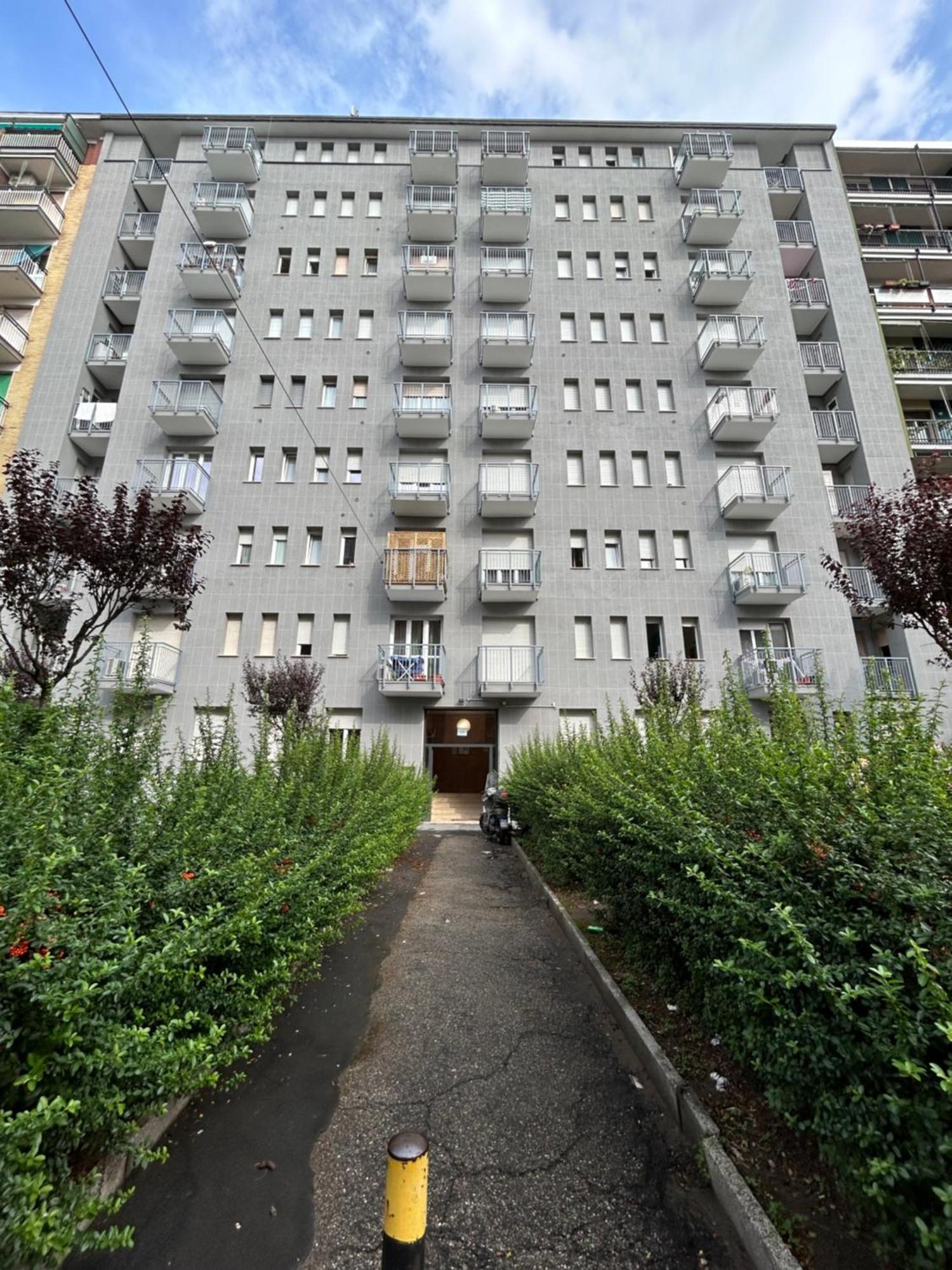 My Petite Maison Apartment Mailand