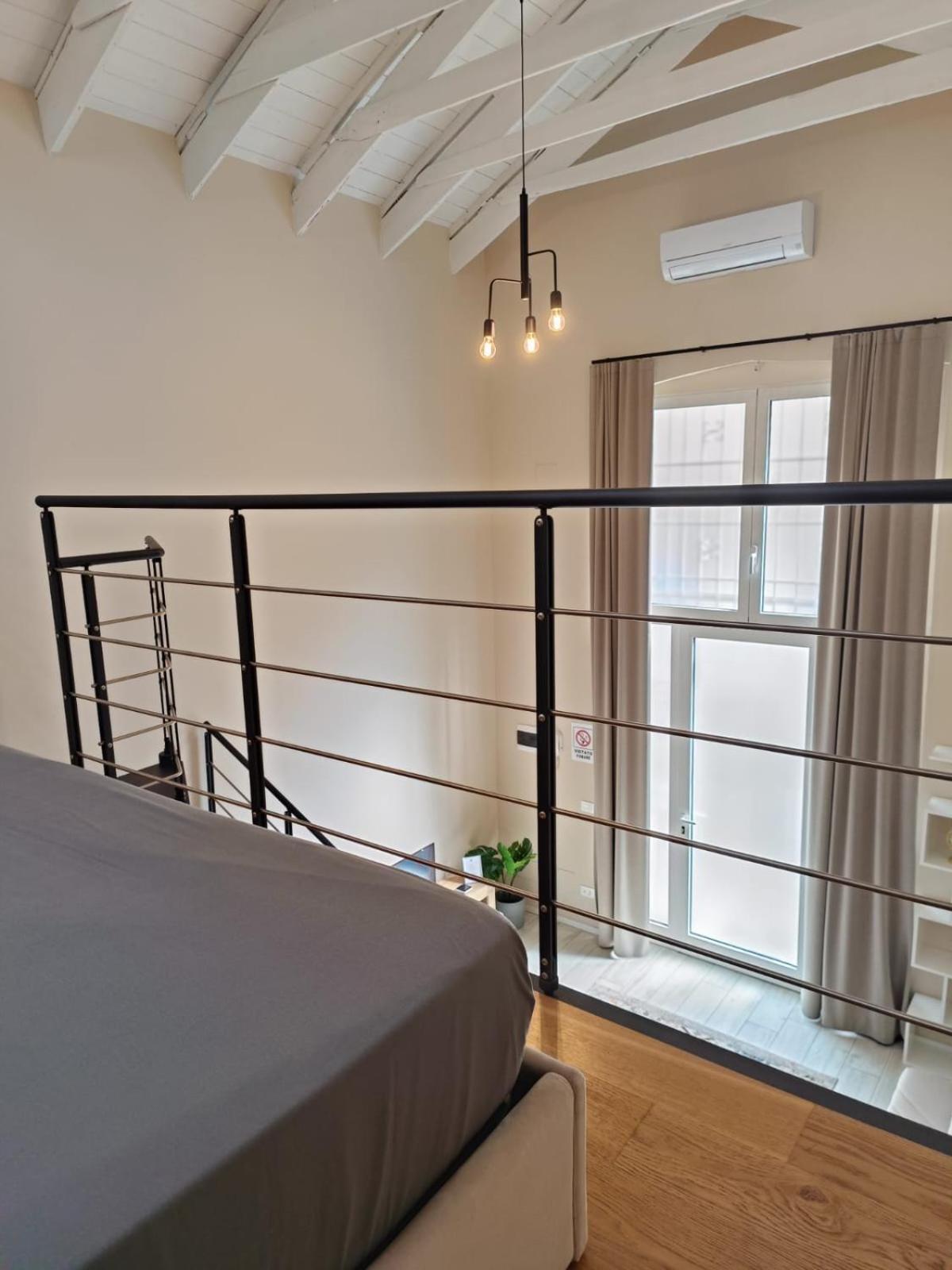 Yr - Bocconi Ferienhaus