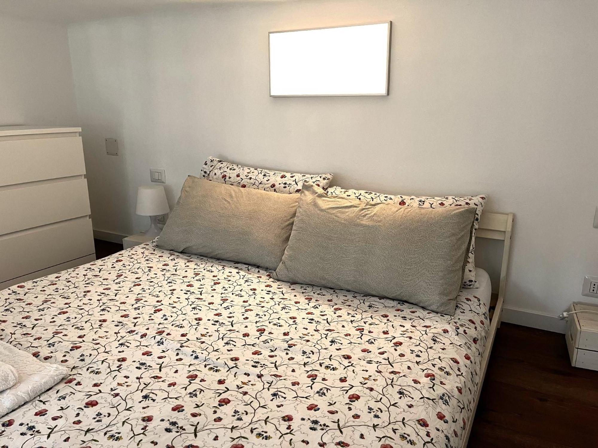 Apartamento White Flat Puglie *