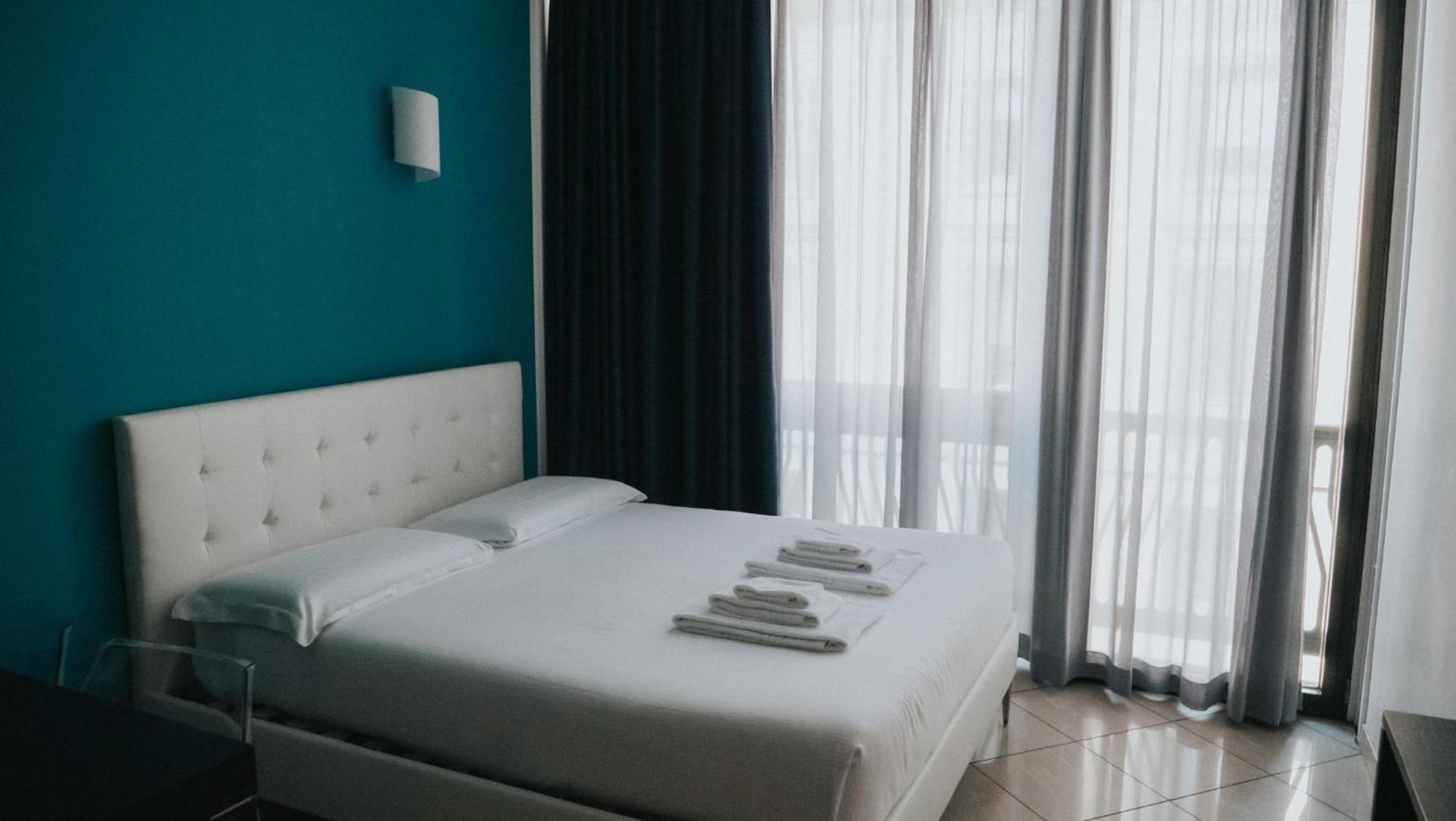 Prestige Boutique Homes-duomo *