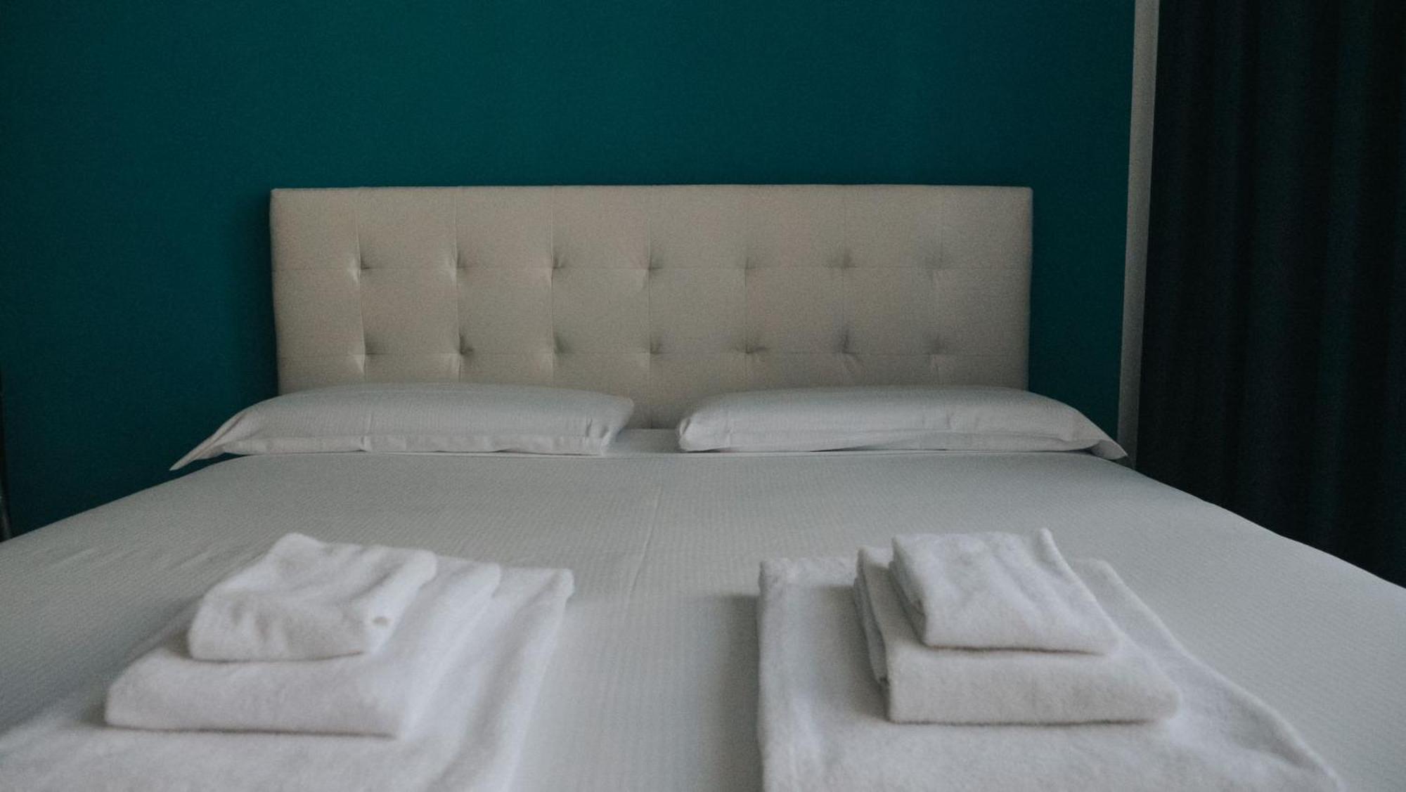 Prestige Boutique Homes-duomo Apartment *