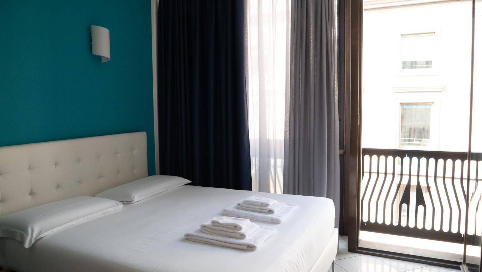 Prestige Boutique Homes-duomo * Mailand