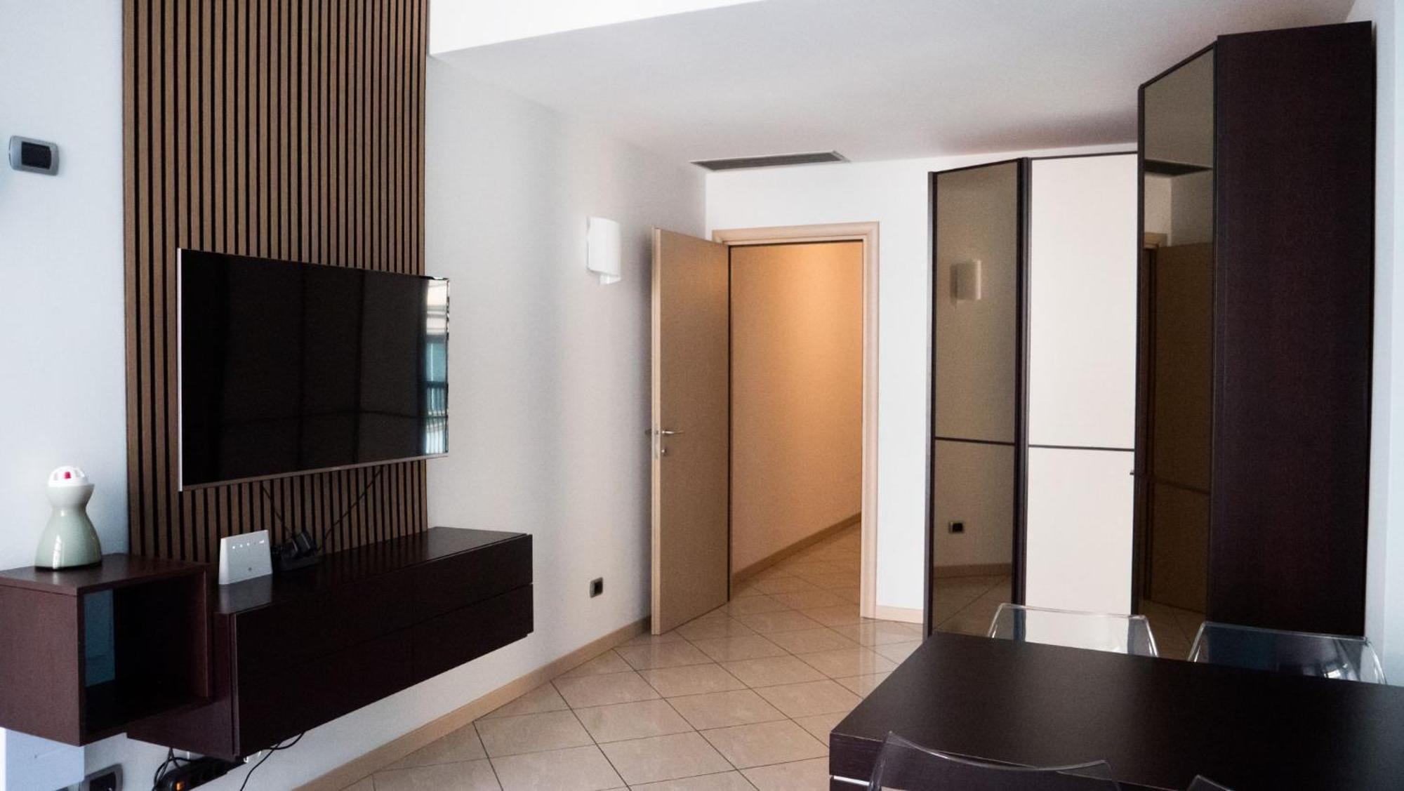 Prestige Boutique Homes-duomo *