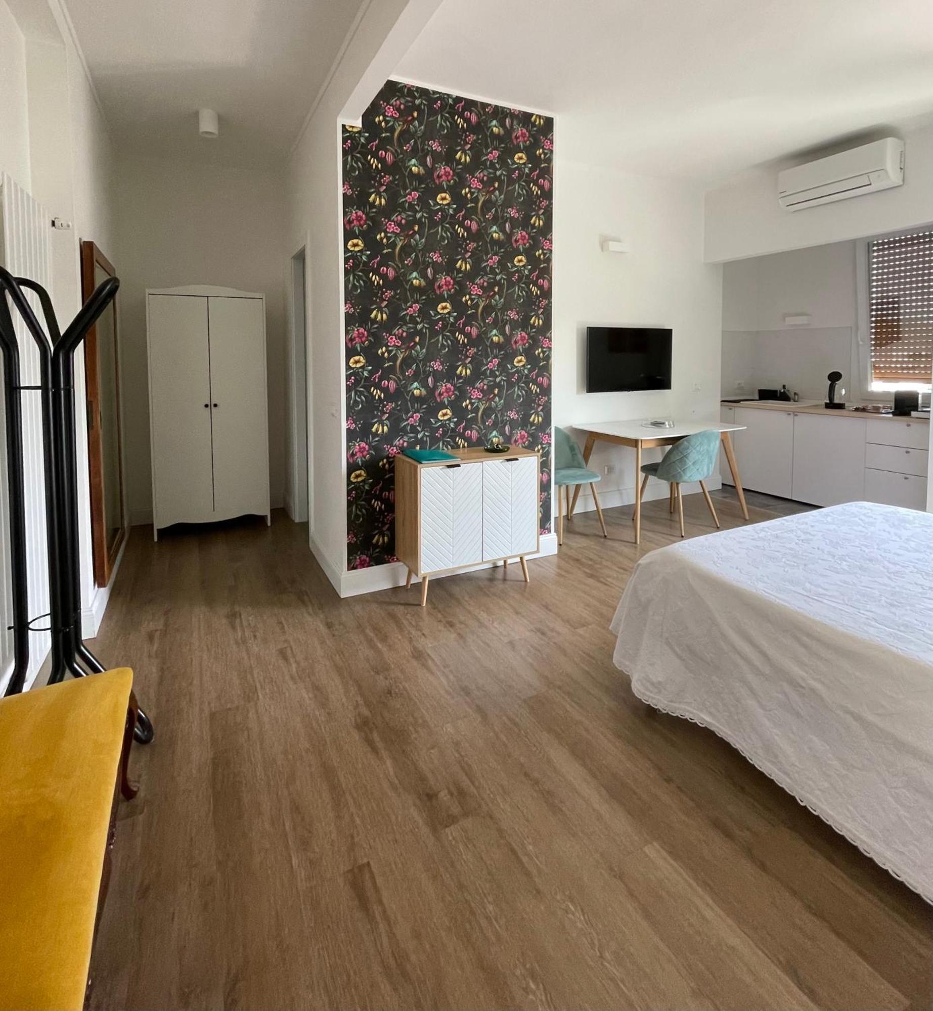 Citta Studi M4 Apartamento