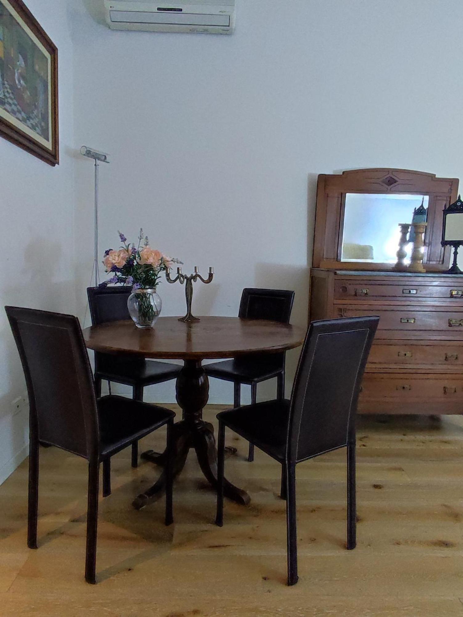 Apartment Maria Homes -vitruvio 42 Milan