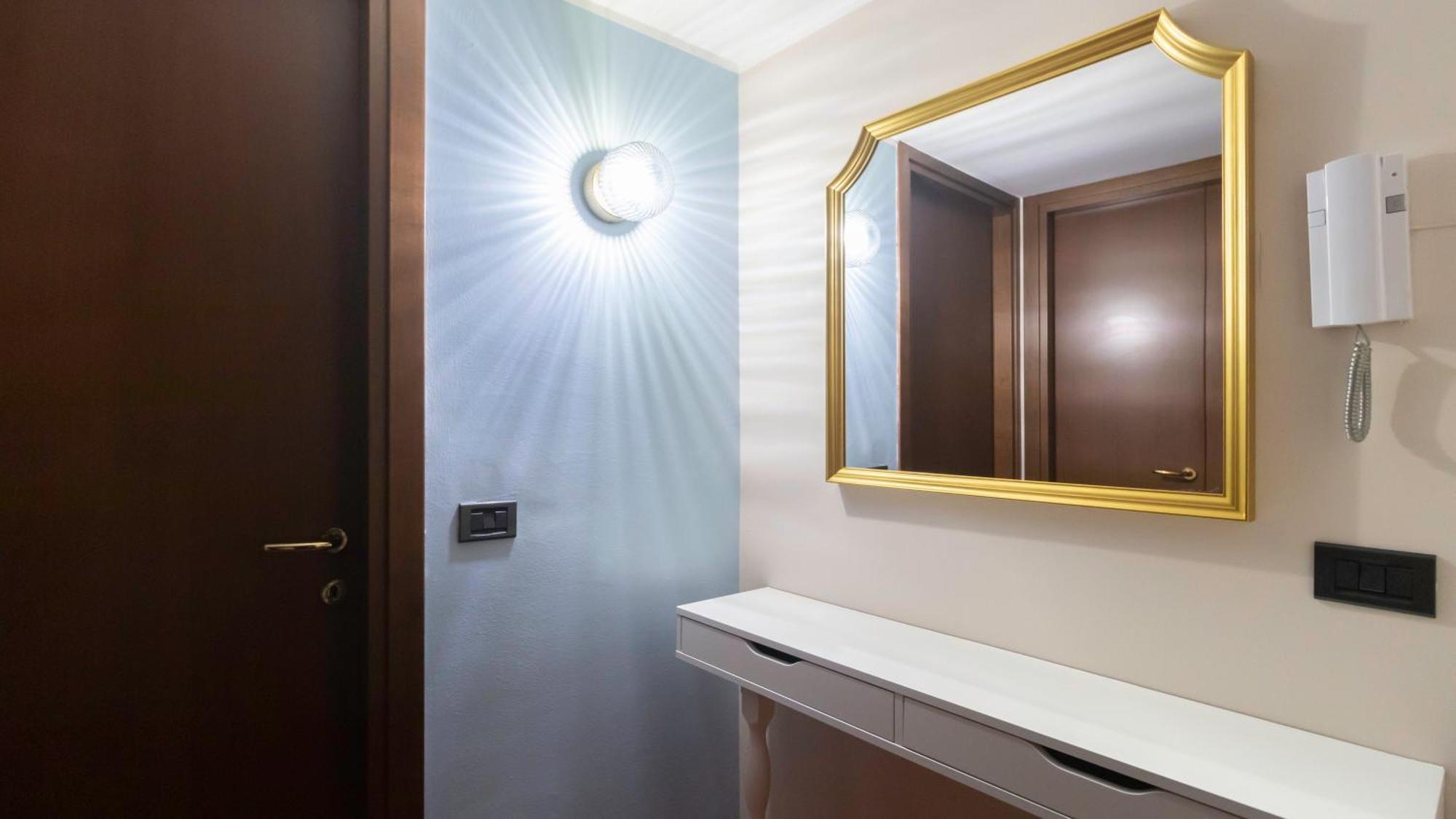 Apartment Italianway - Venezia 33 *