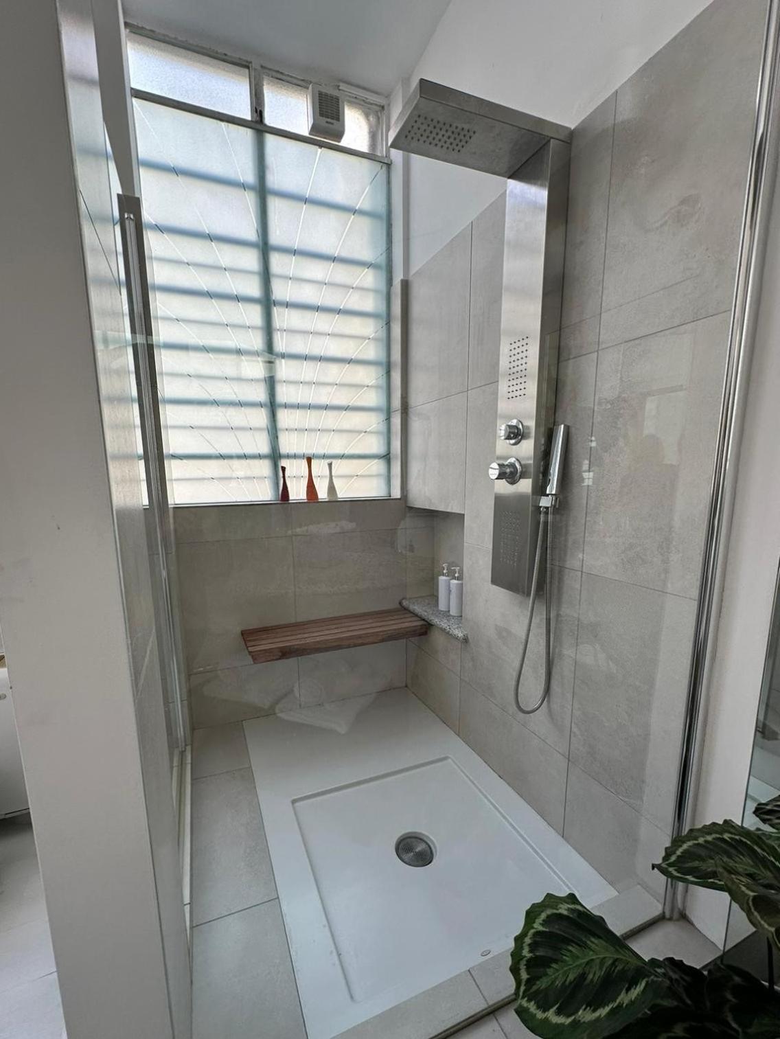 My Place - Navigli Milan