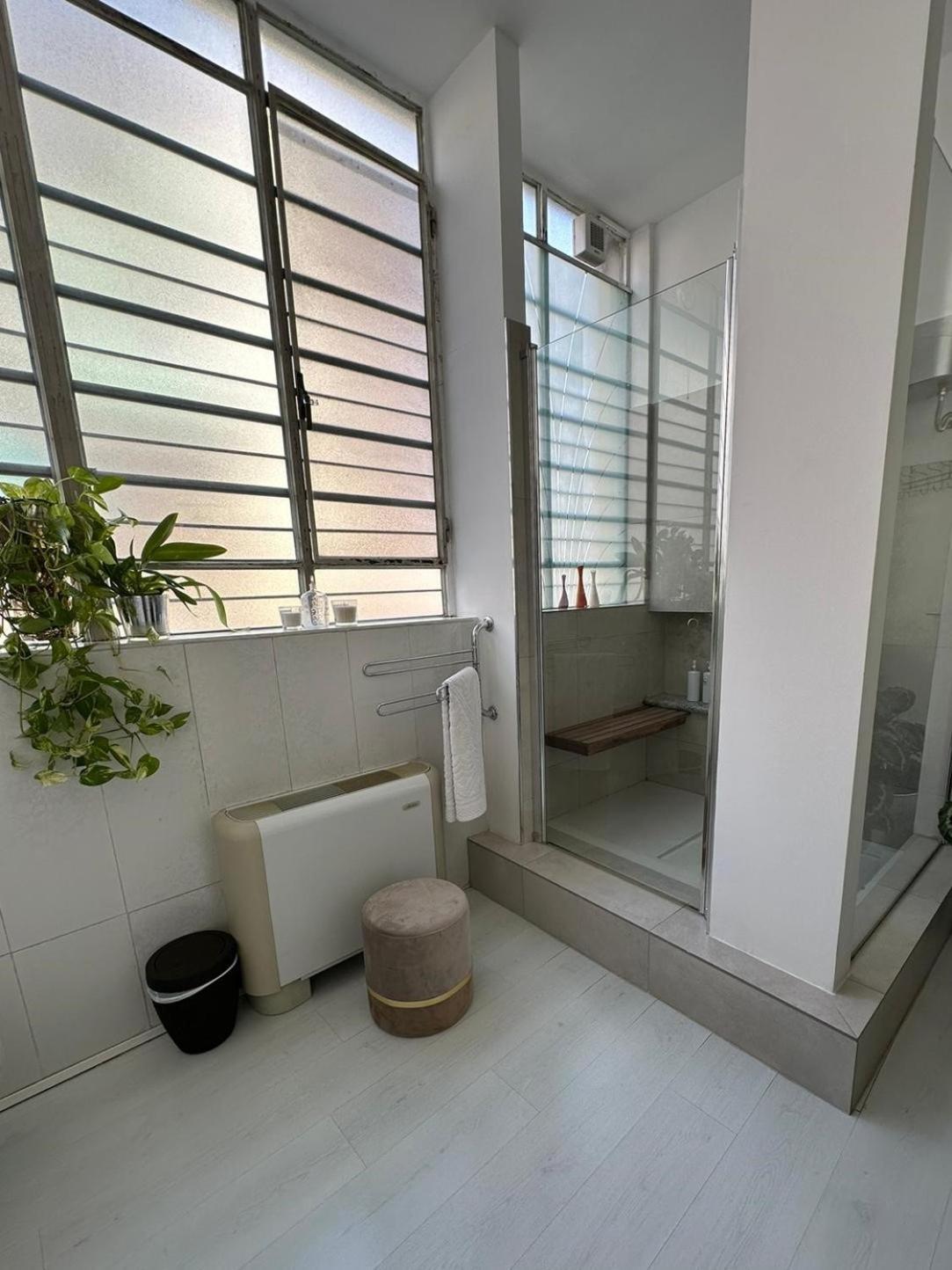 Bed & Breakfast My Place - Navigli Milan