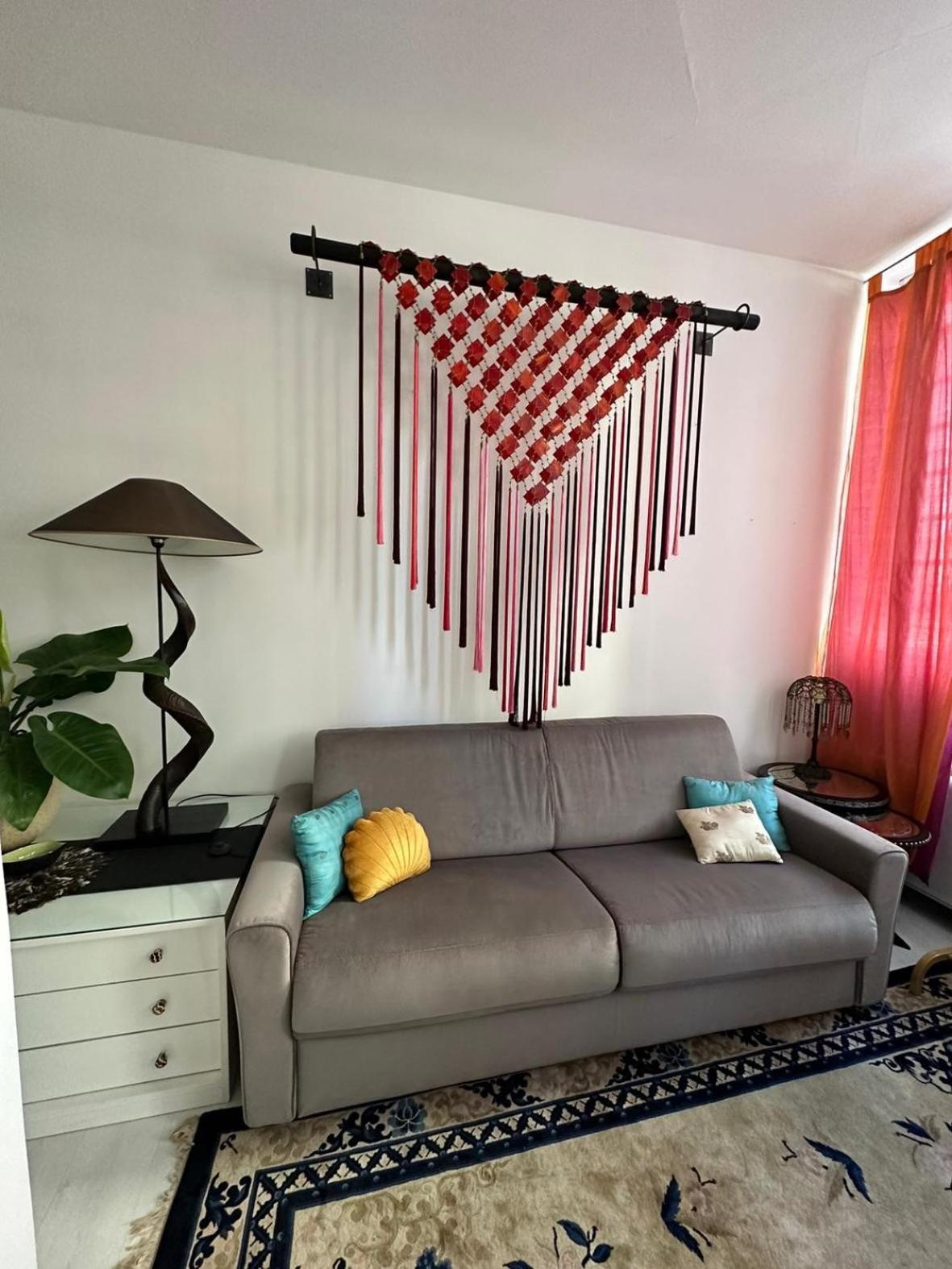 My Place - Navigli Milan