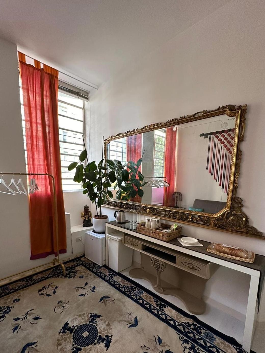 My Place - Navigli * Milan