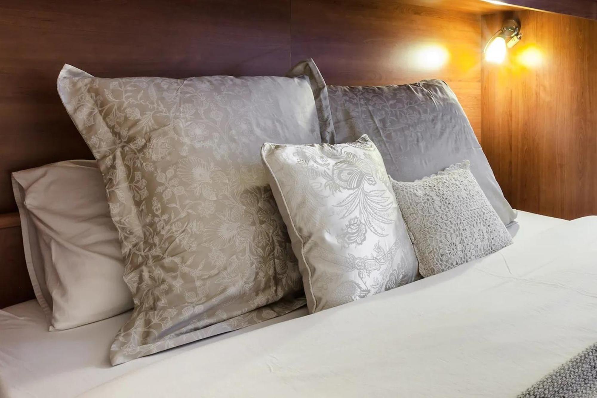 Milanrentals - Baires