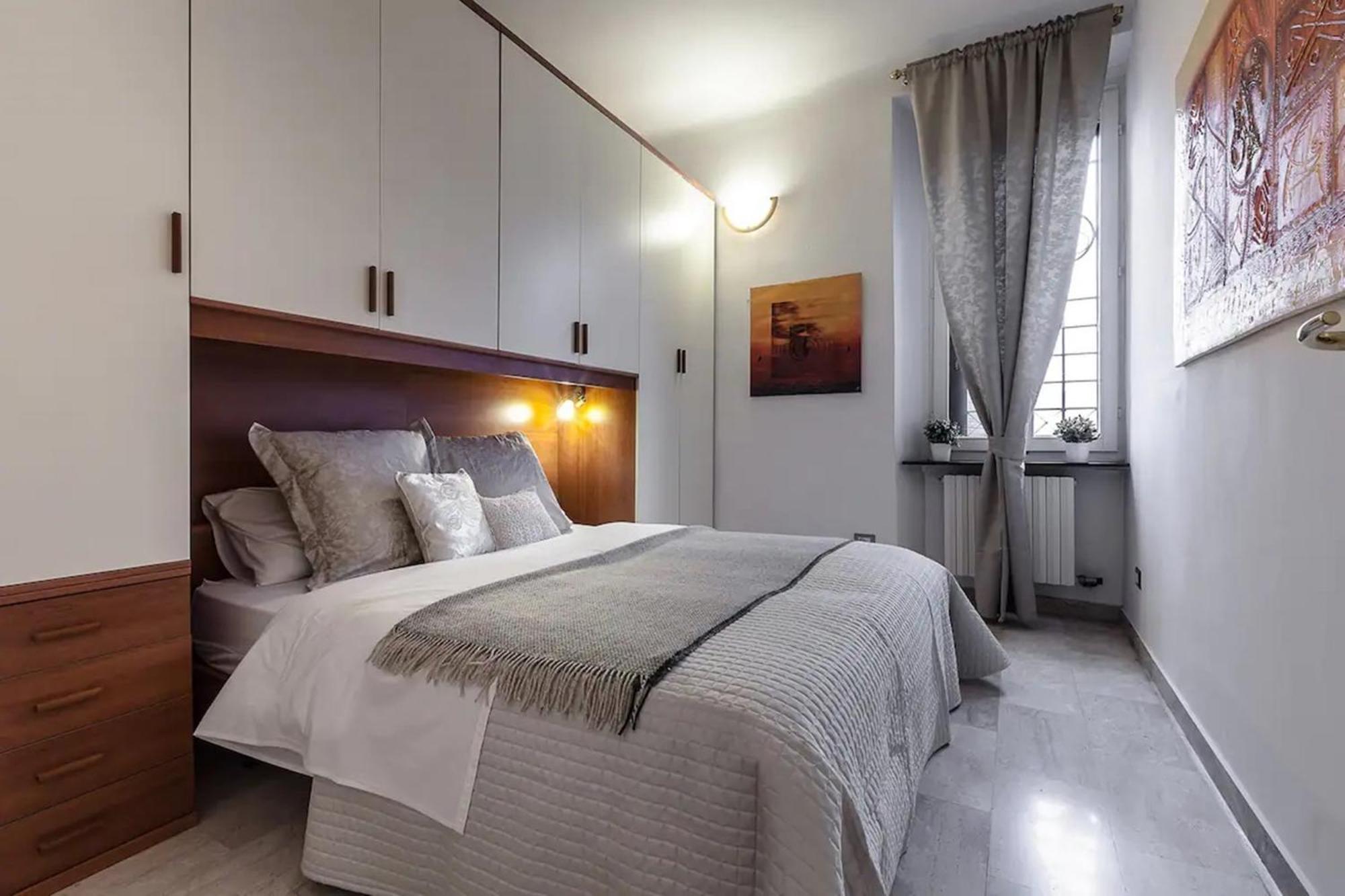 Milanrentals - Baires *