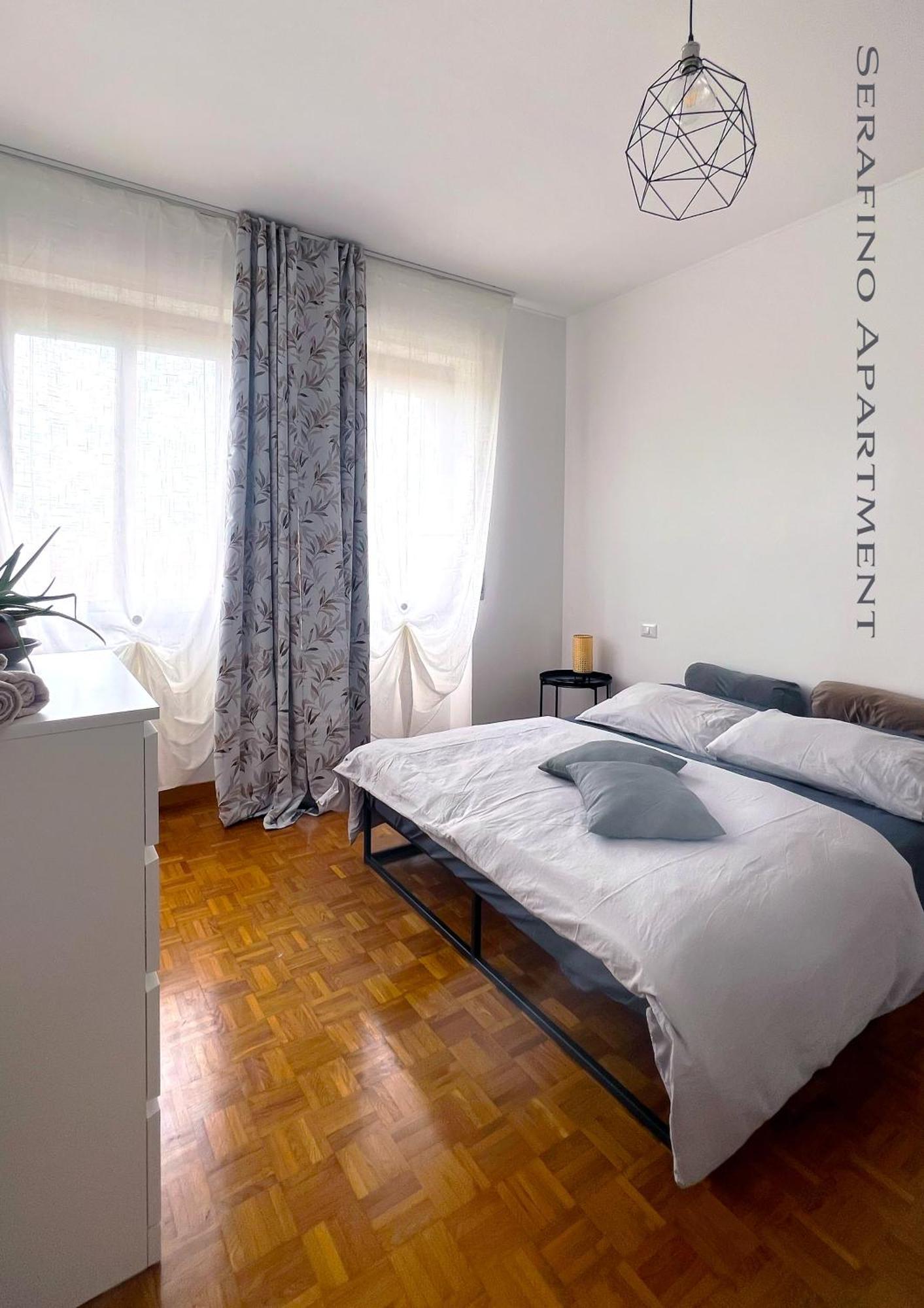 Apartamento The 6th Floor Flat - Direct Link To Centre In 8 Mins *