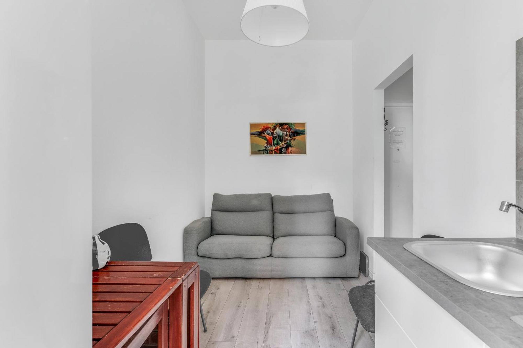 Ve8 Fiera - San Siro - Modern - - Apartamento