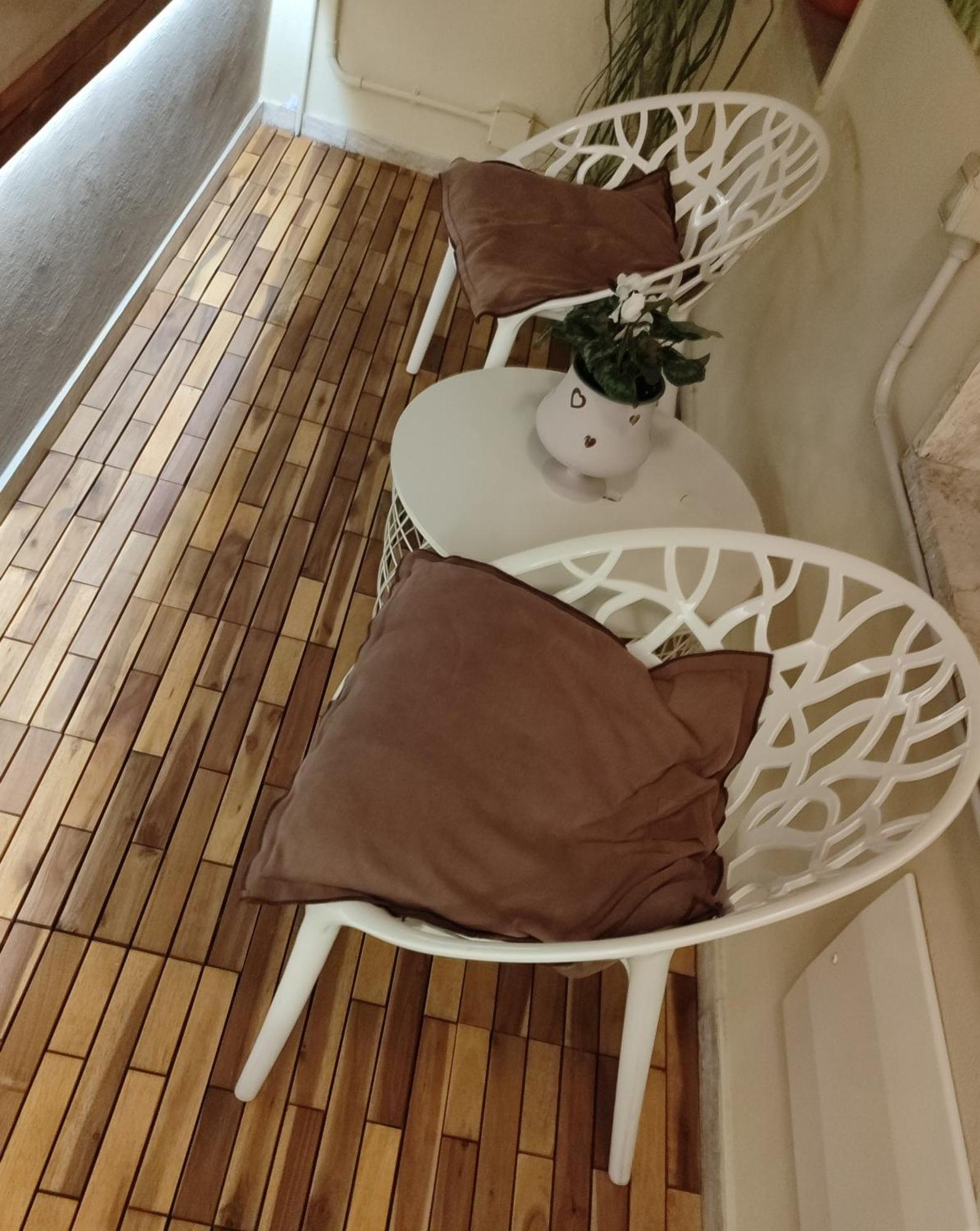 La Casa Di Sole *
