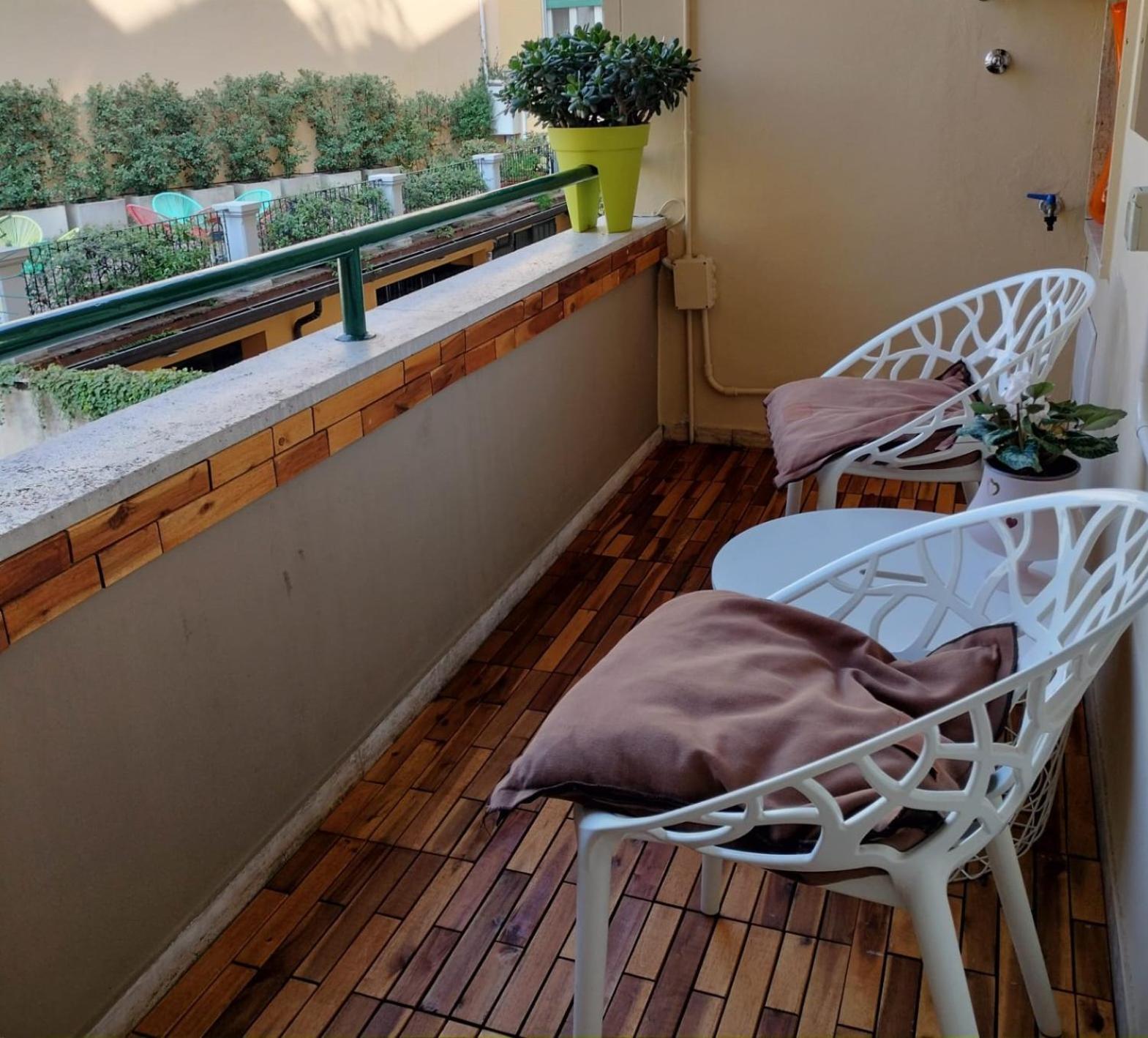 Gasthof La Casa Di Sole *