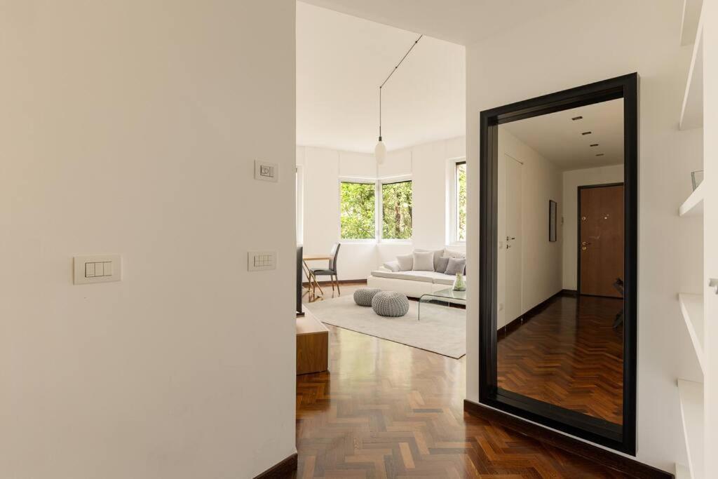 Apartment Orazio Flexyrent *