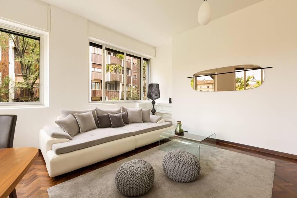 Orazio Flexyrent Apartment *
