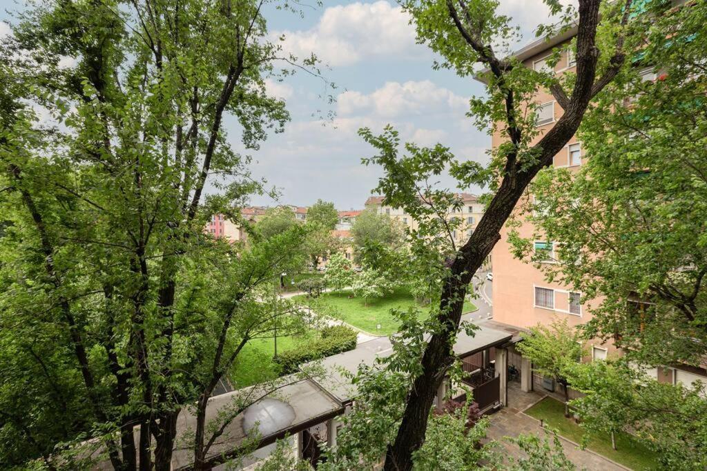 Orazio Flexyrent Apartment