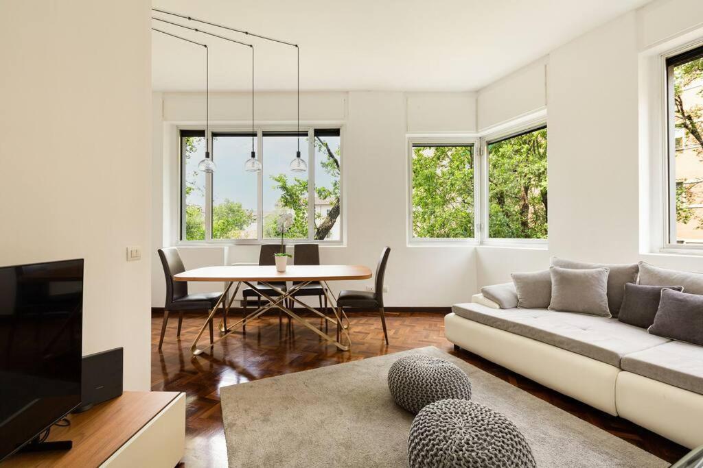 Orazio Flexyrent Apartment *
