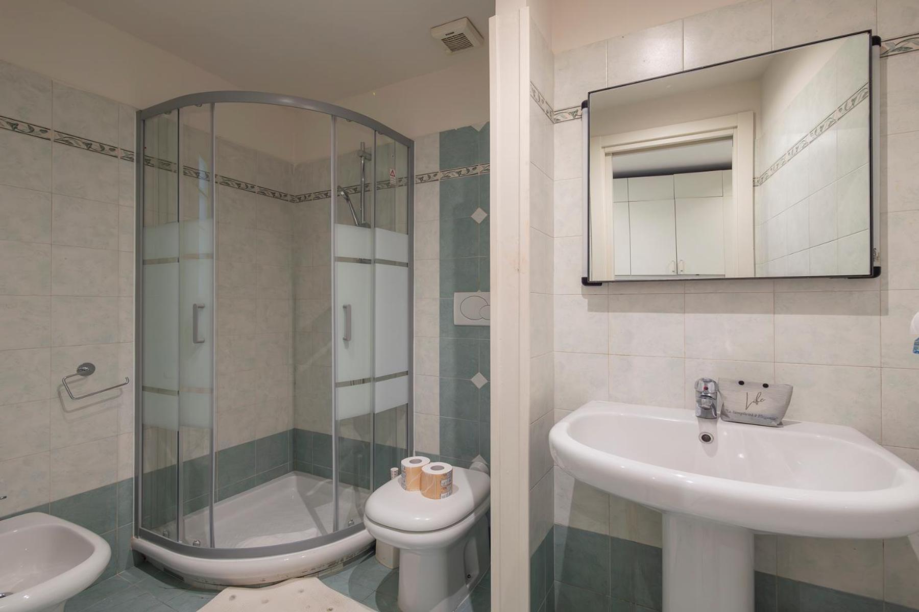Ihost Cozy Studio - Melzo 5 Apartment *