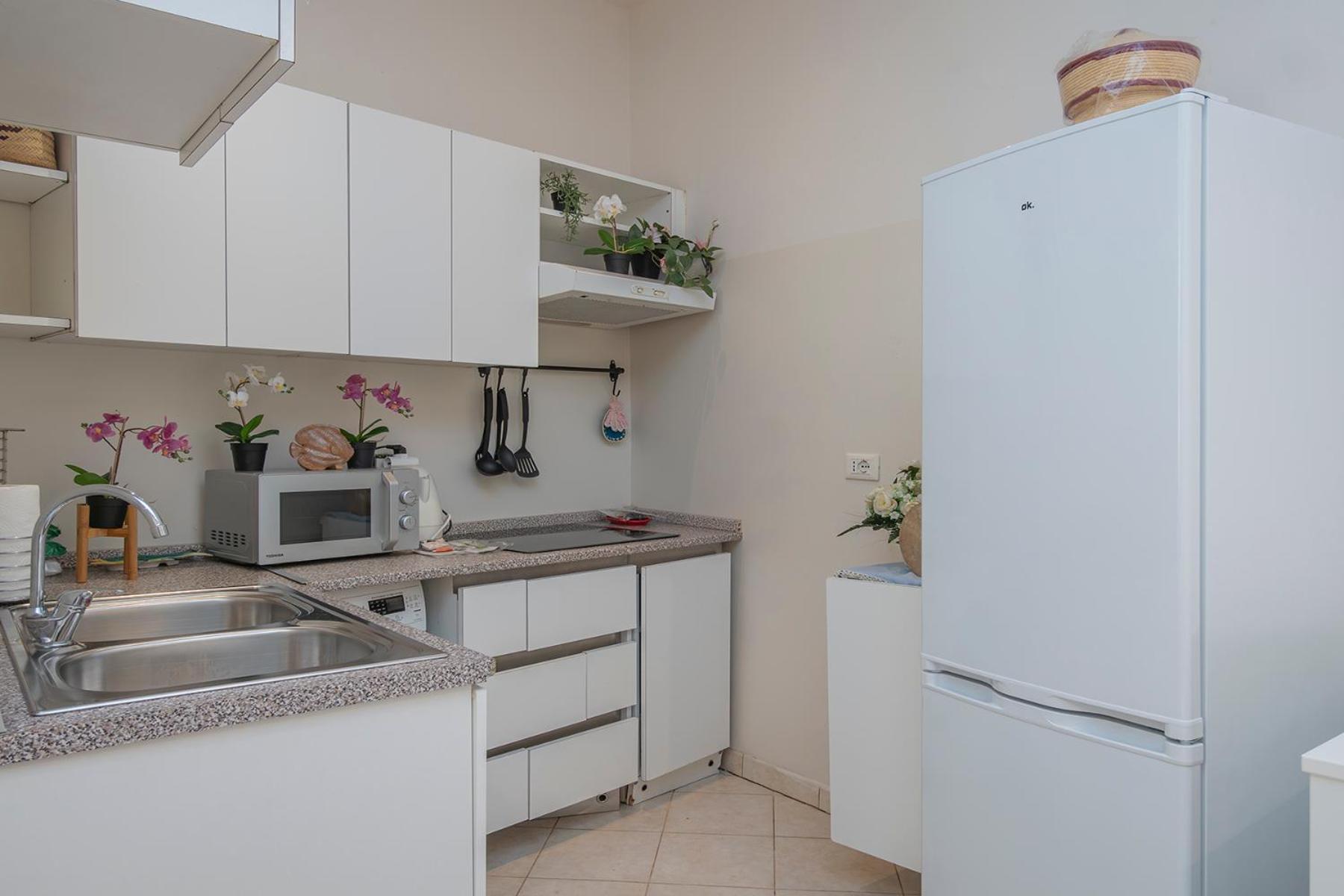 Apartment Ihost Cozy Studio - Melzo 5 Mailand
