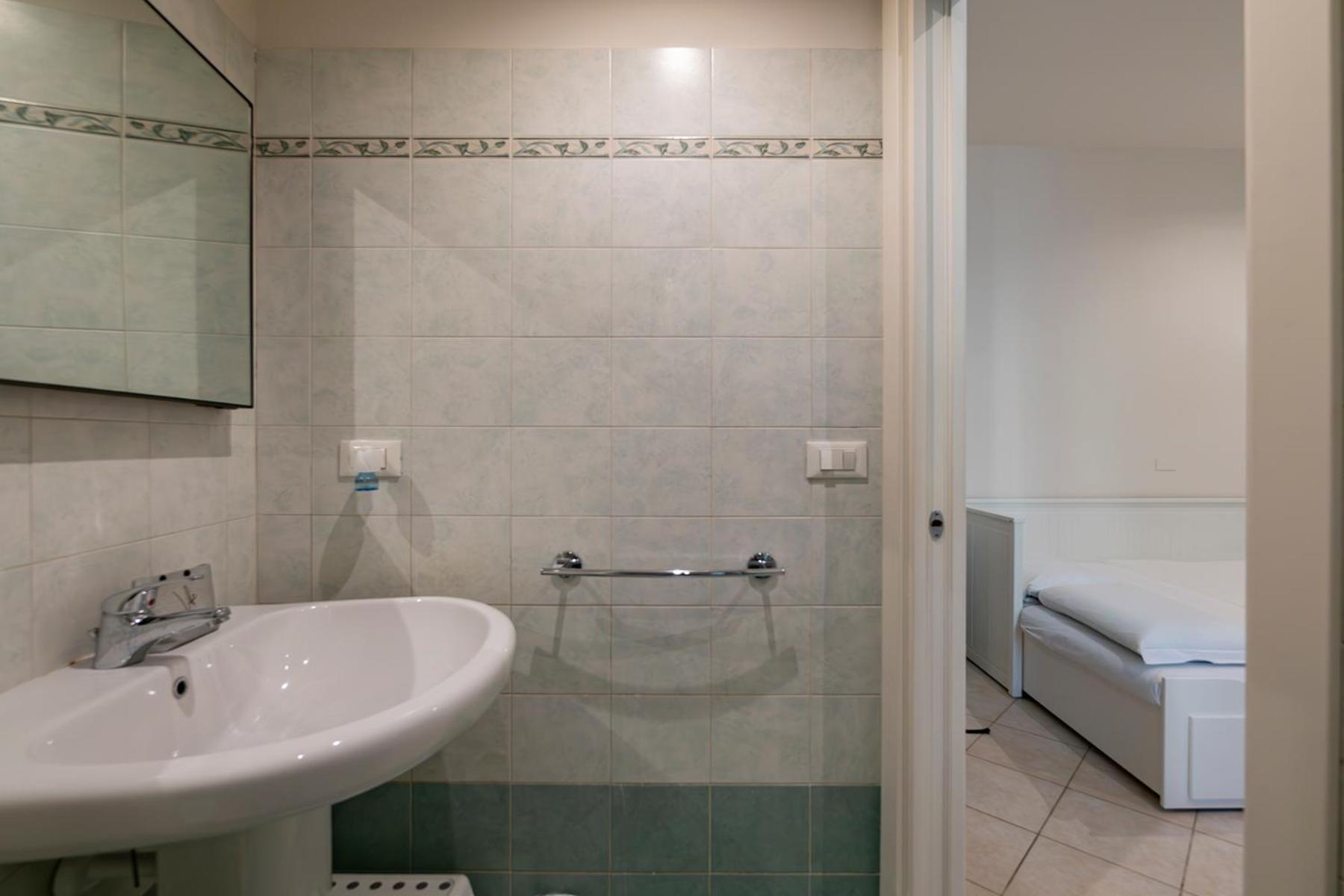 Ihost Cozy Studio - Melzo 5 * Mailand