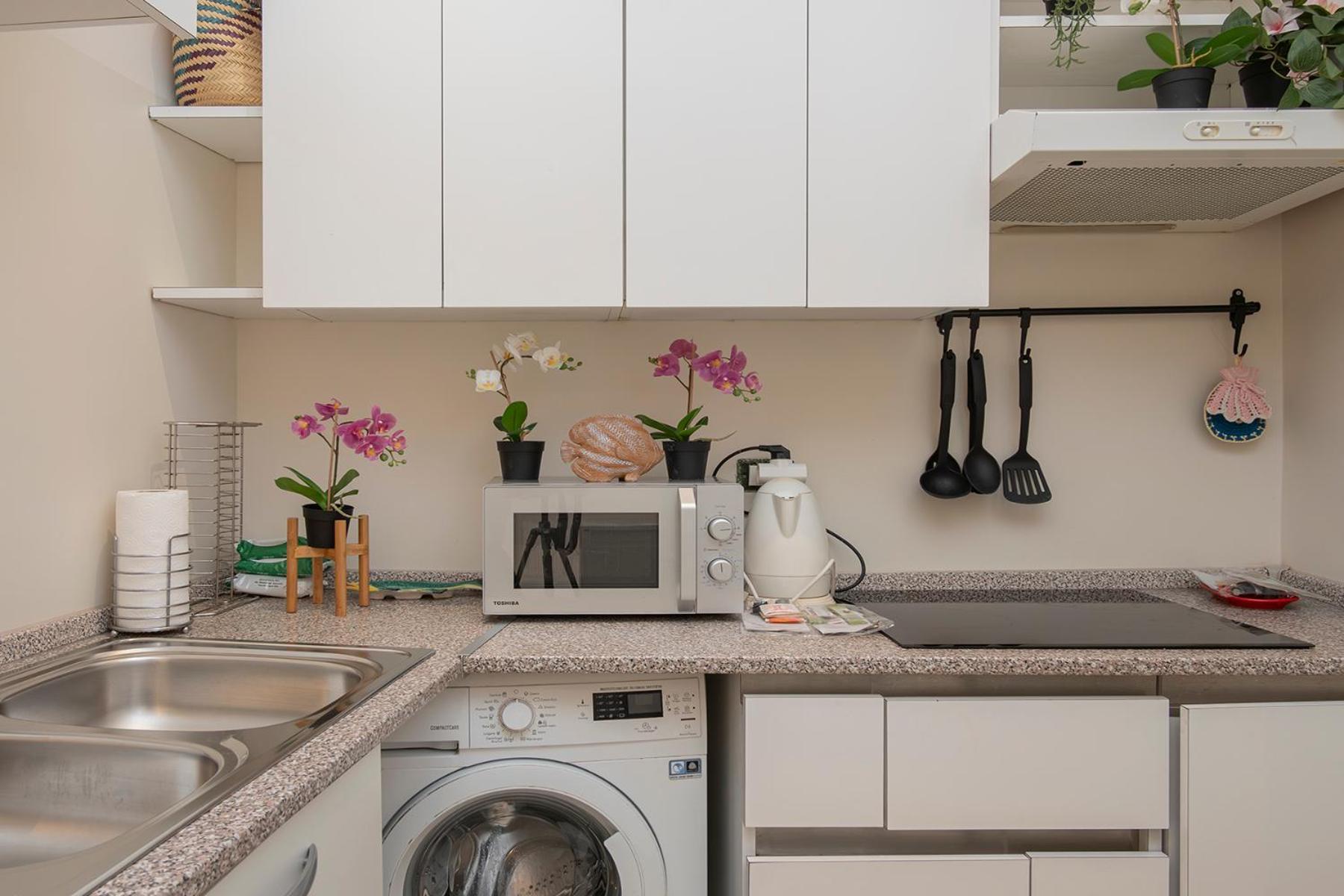 Ihost Cozy Studio - Melzo 5 Apartment *