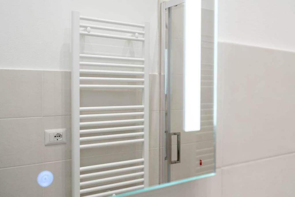 Apartment Darsena Flexyrent