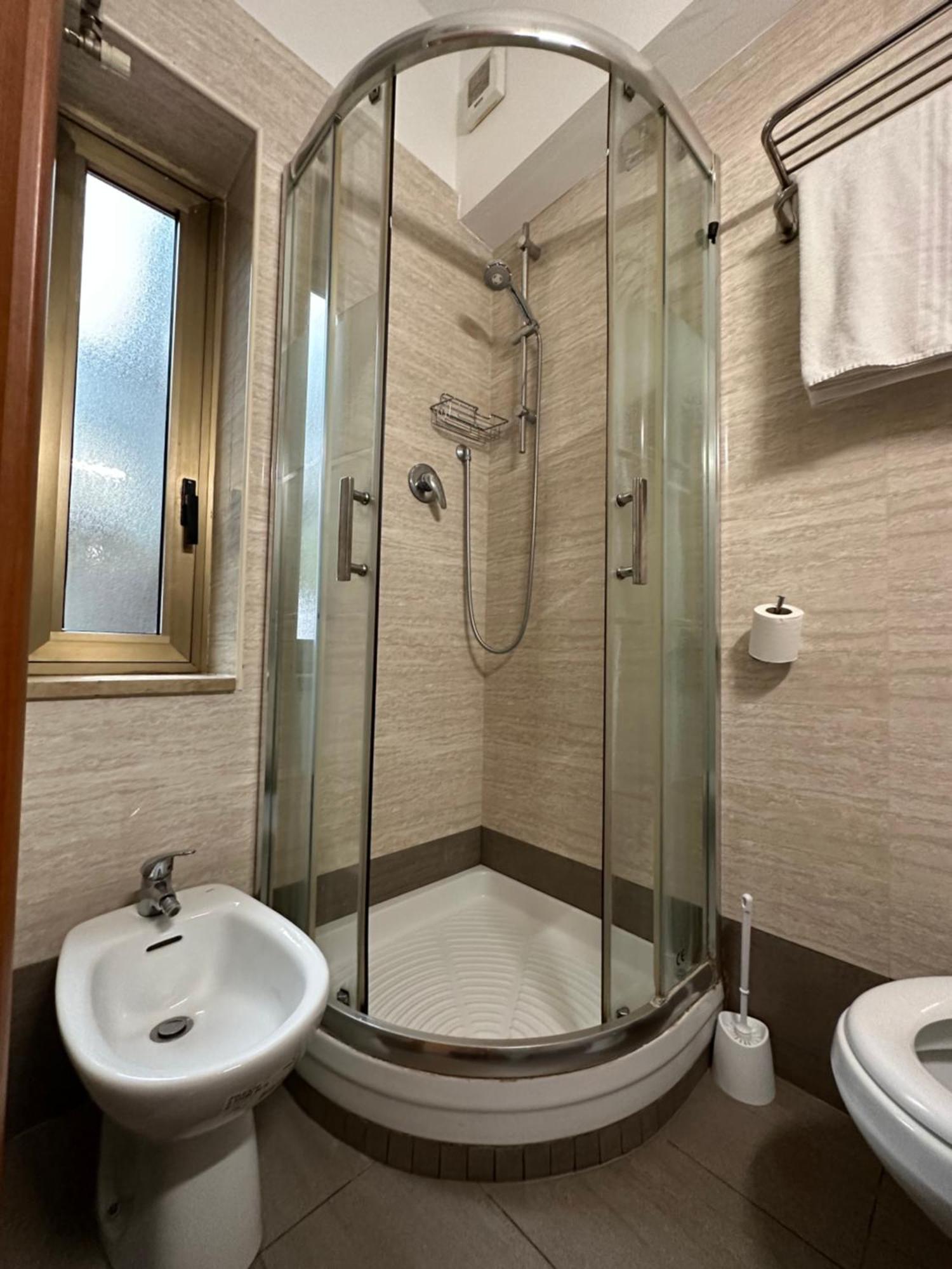 Nizza Hotel Milan