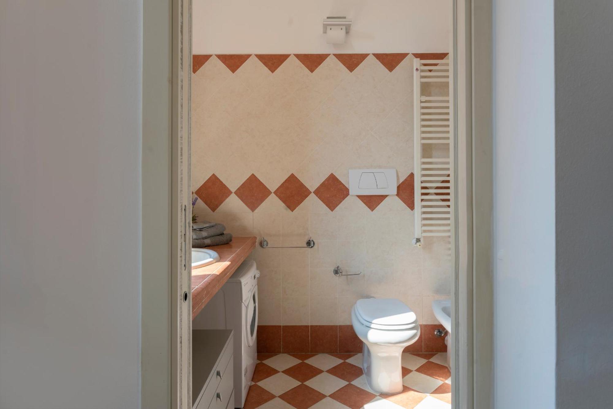Sweet - Duomo, Apartment
