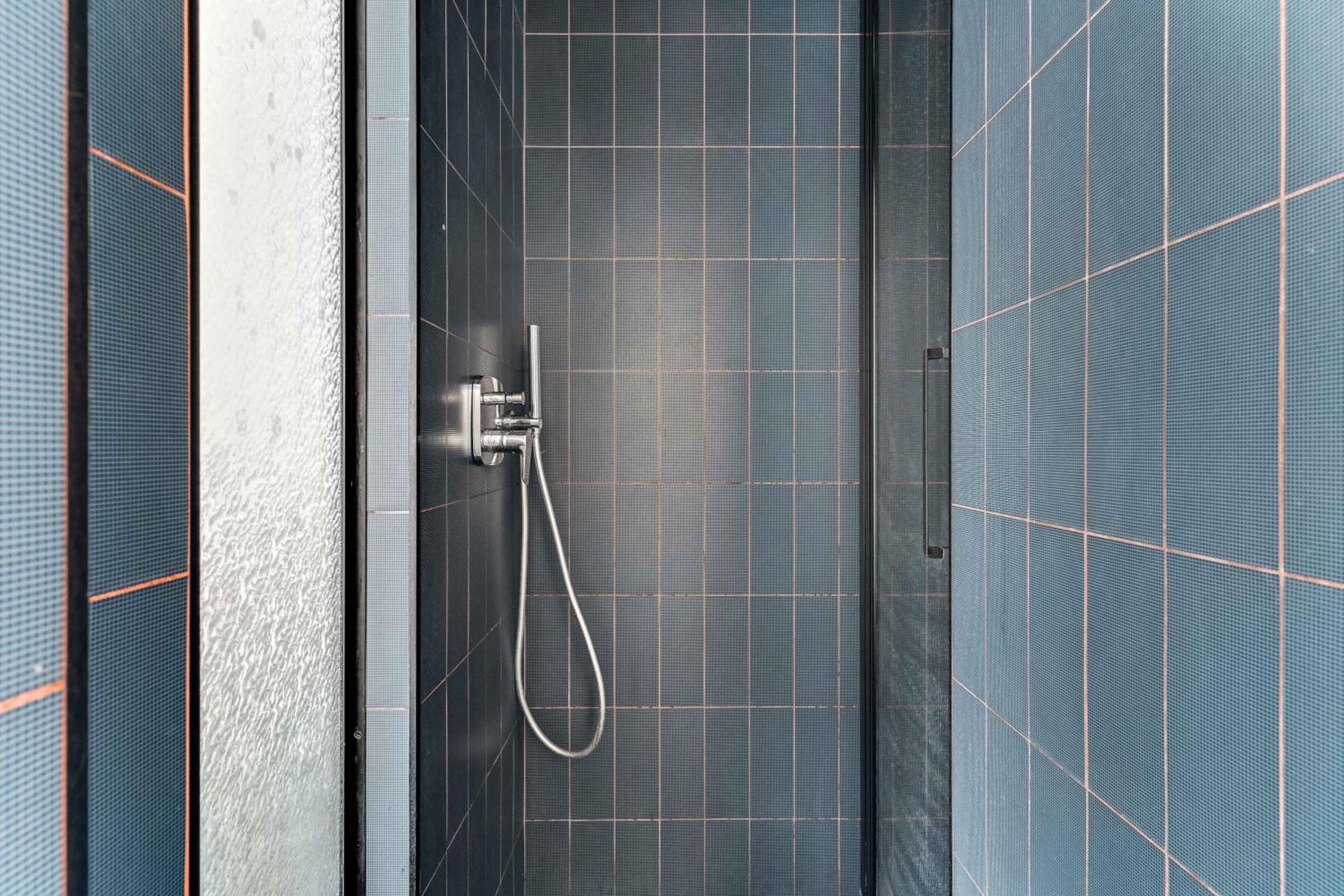 Ven54 -loreto - Duomo- Modern - - Bright Mailand
