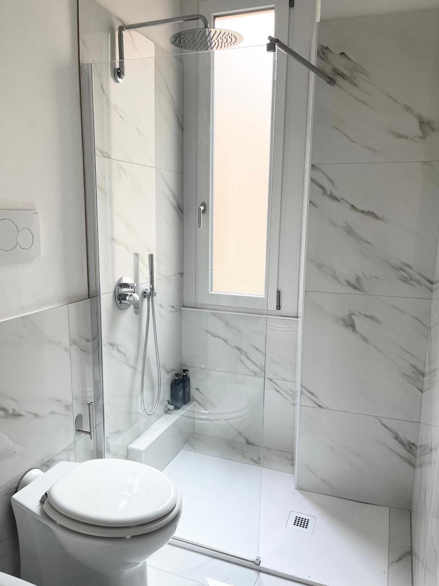 Ampio Bilocale Zona Navigli Apartment *