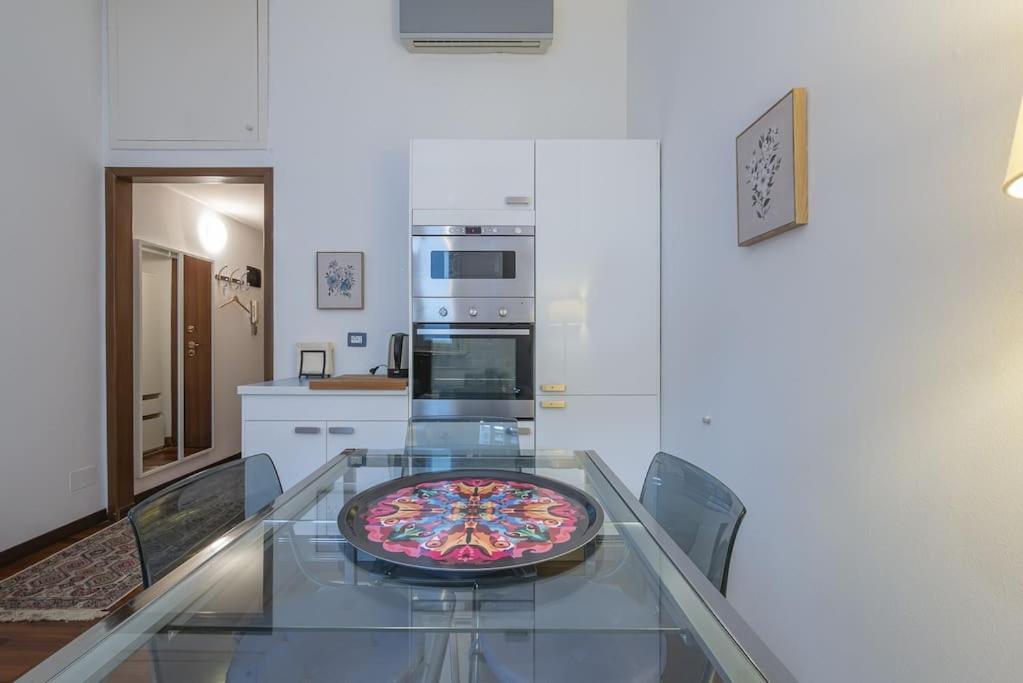 Apartamento Youhosty - Lepetit 3 *