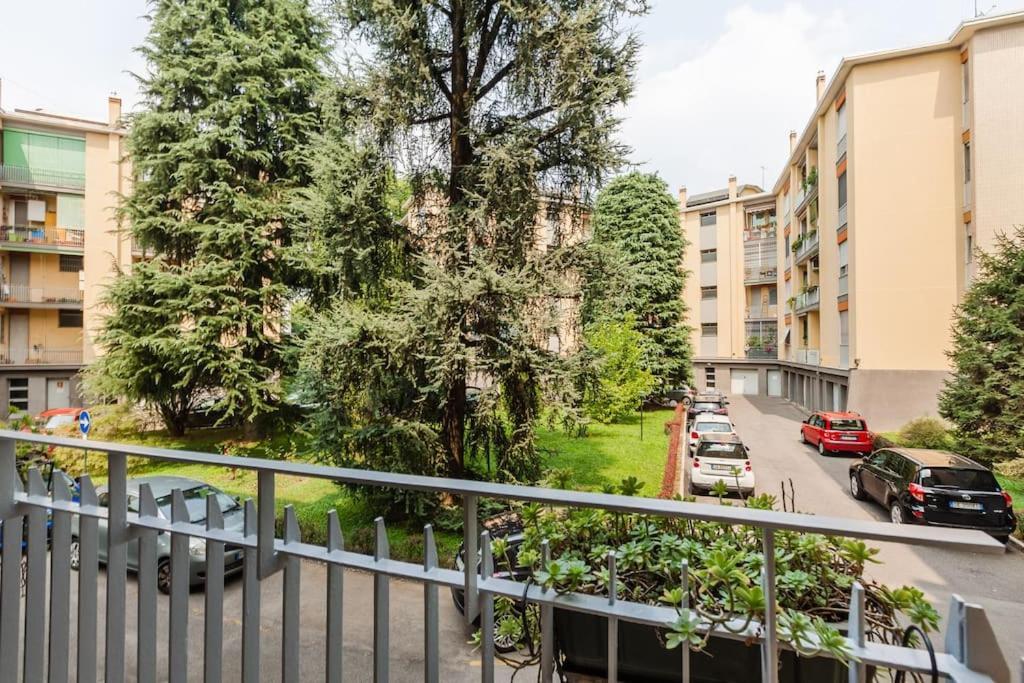 Apartment Vodice Flexyrent *