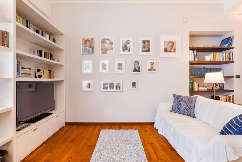 Vodice Flexyrent Apartment *