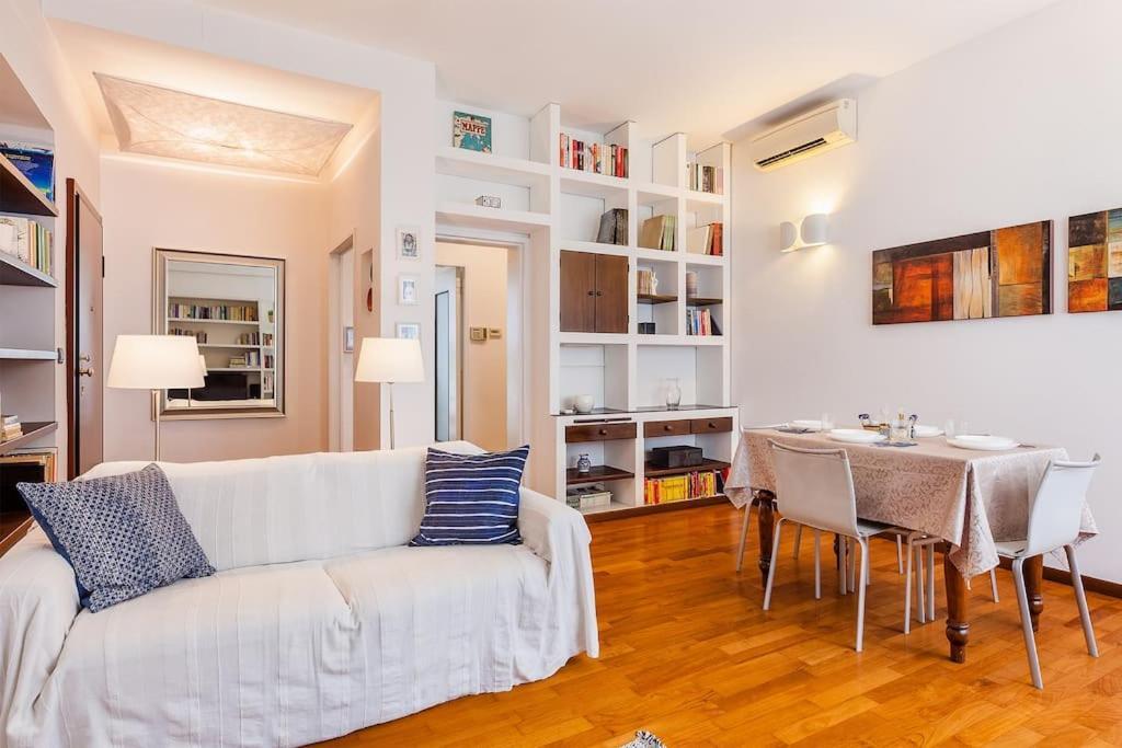 Vodice Flexyrent *