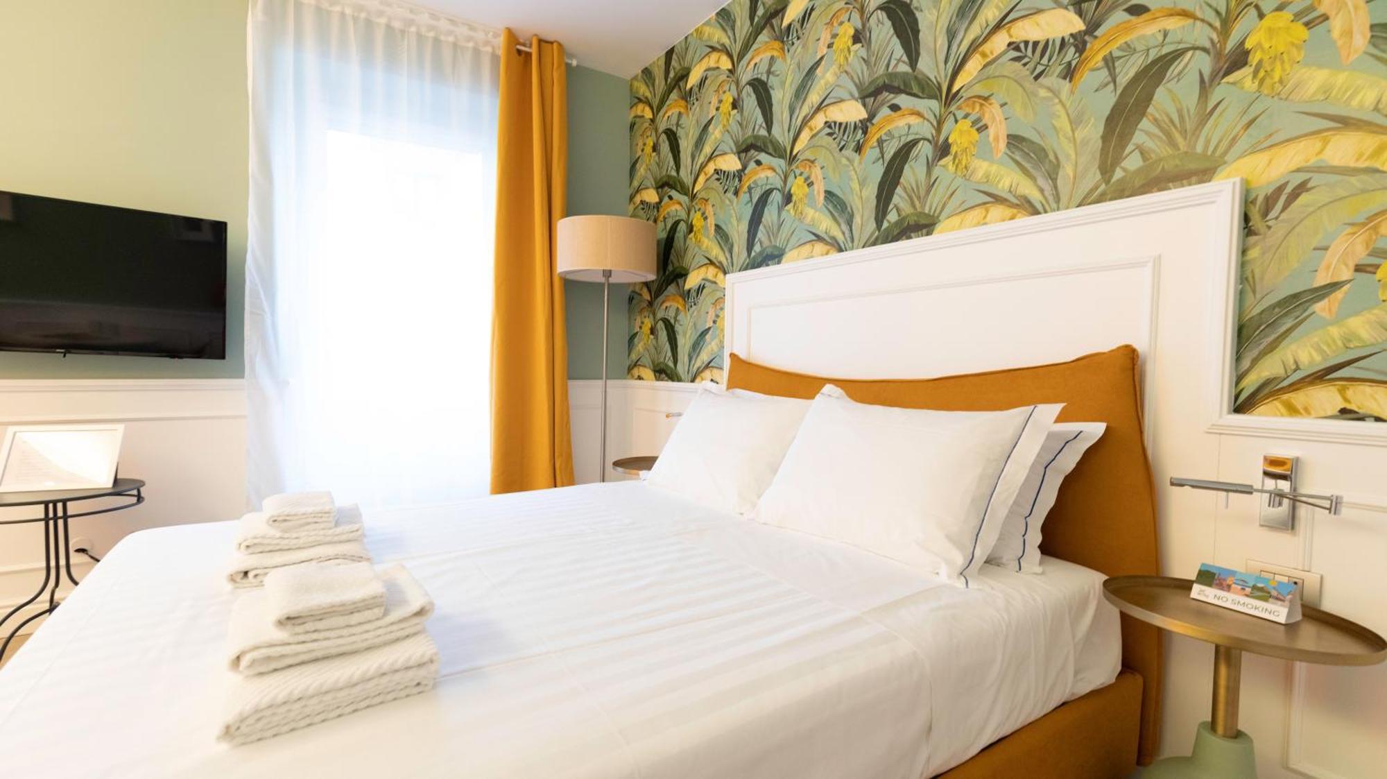 Italianway - Corso Venezia 7 Apartment