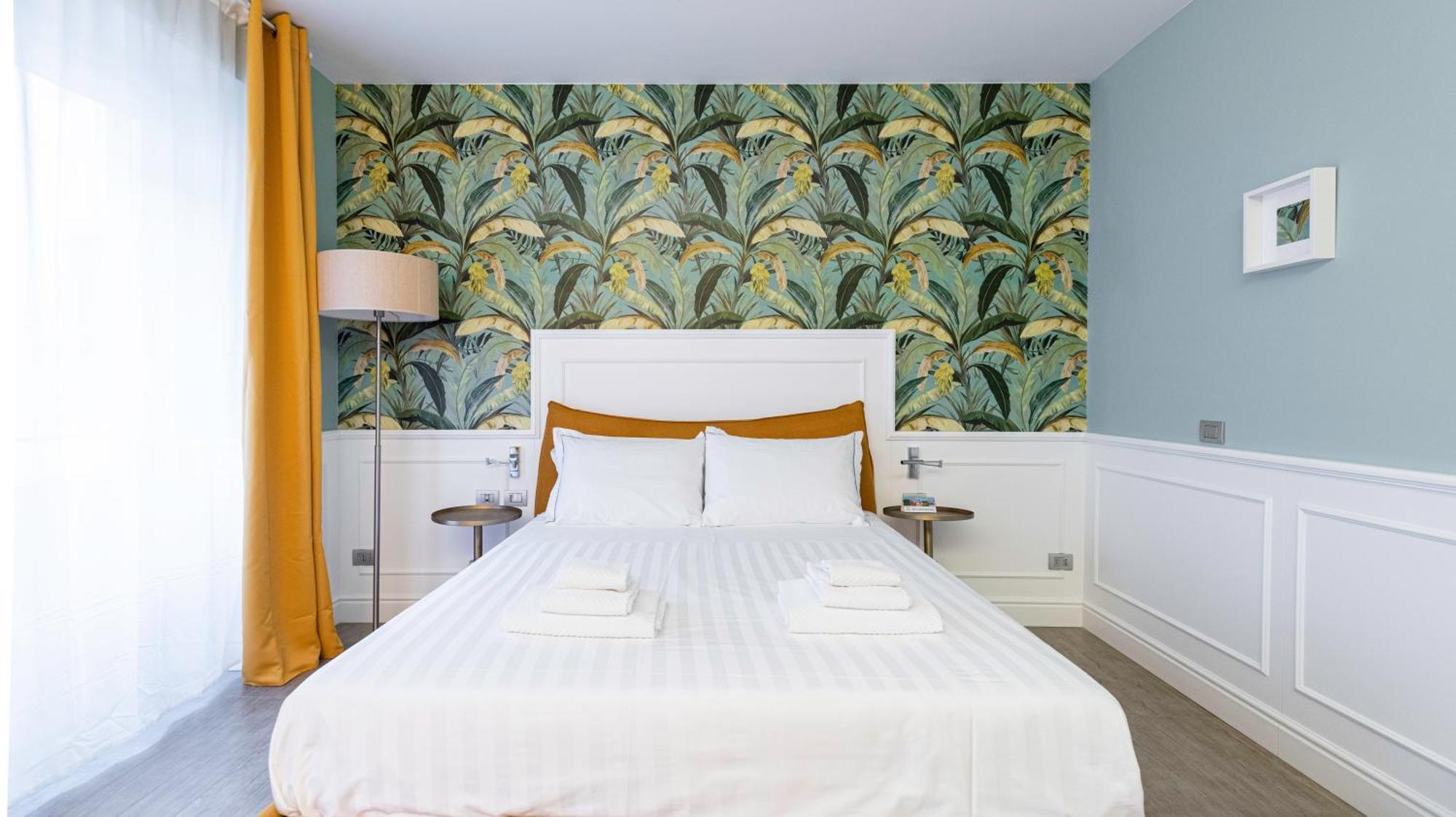 Italianway - Corso Venezia 7 Apartment *